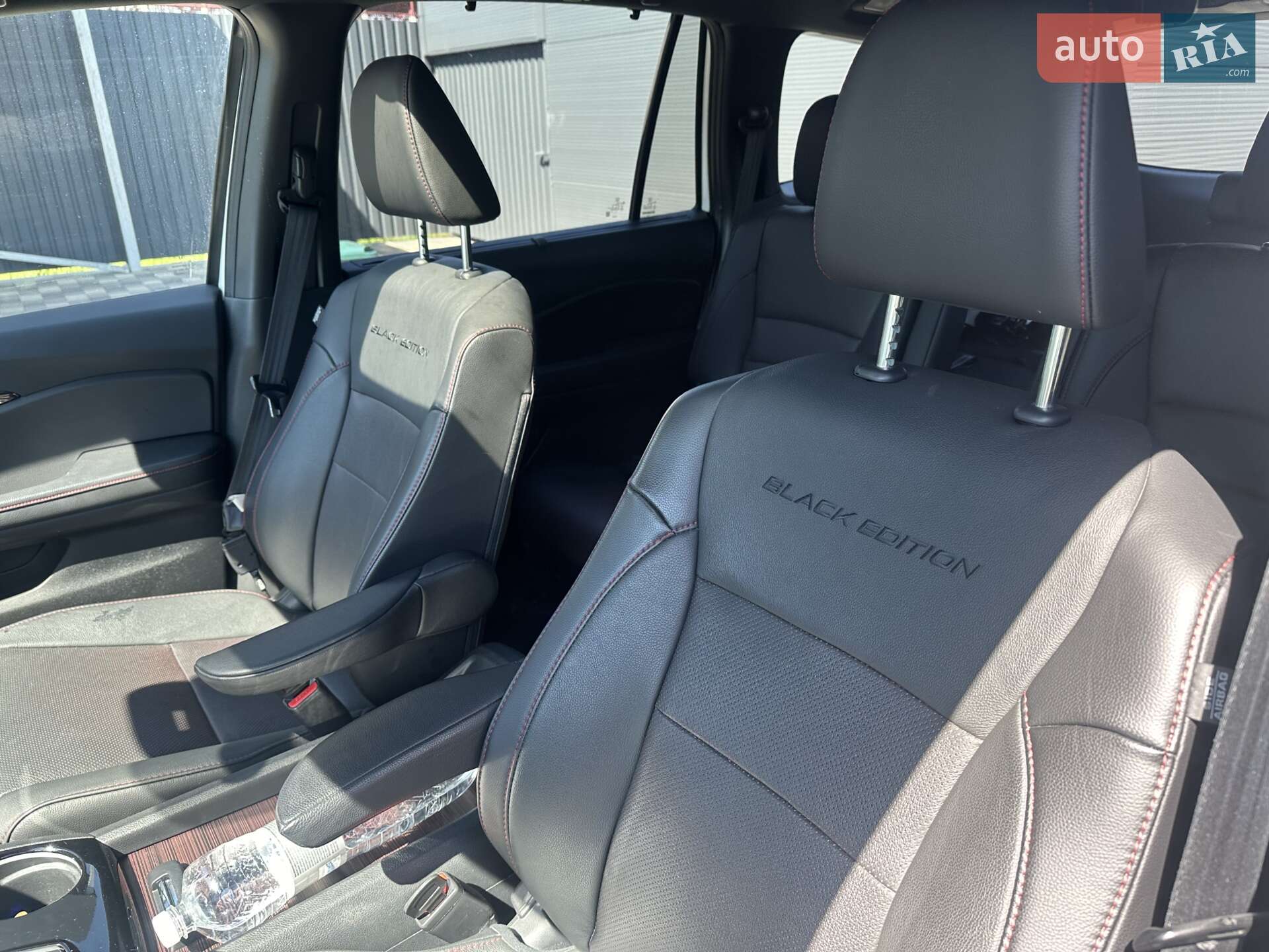 Honda Pilot 2021 VIN 5FNYF6H77MB054649 фото оголошення 98 з 98