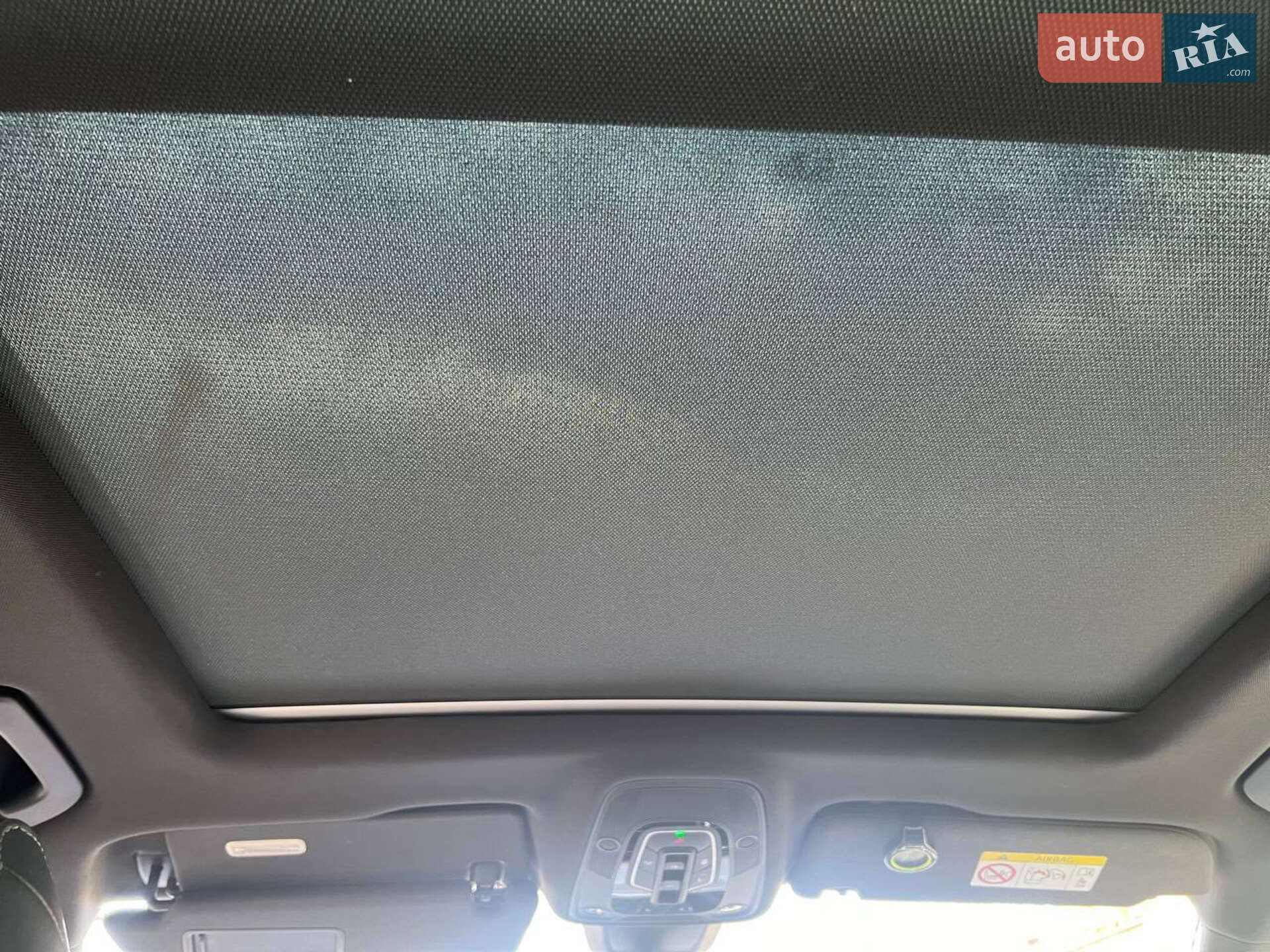 Audi SQ7 2019 VIN WAUZZZ4M1LD005426 фото оголошення 33 з 60