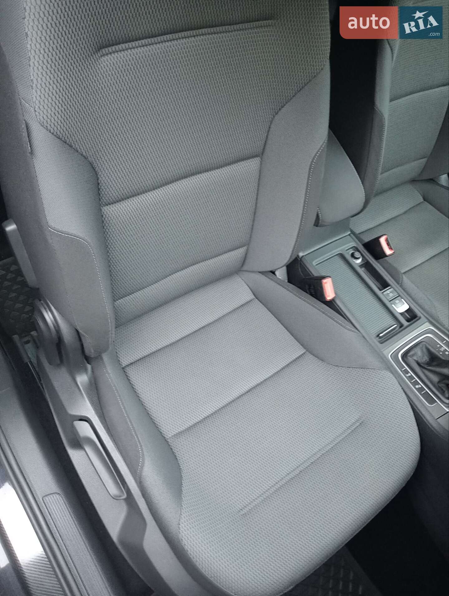 Volkswagen Golf 2013 VIN WVWZZZAUZEP525754 фото оголошення 26 з 41