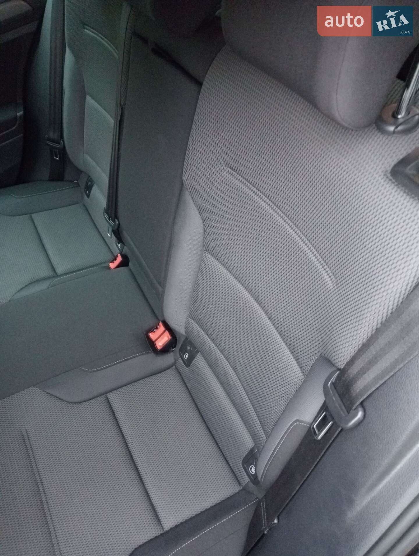 Volkswagen Golf 2013 VIN WVWZZZAUZEP525754 фото оголошення 31 з 41