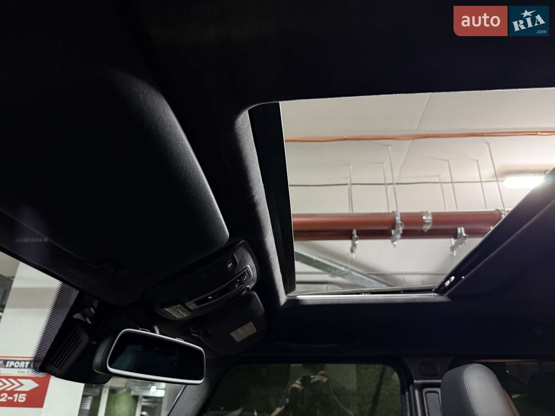 Mercedes-Benz G-Class 2014 VIN WDB4632721X216495 фото оголошення 43 з 102