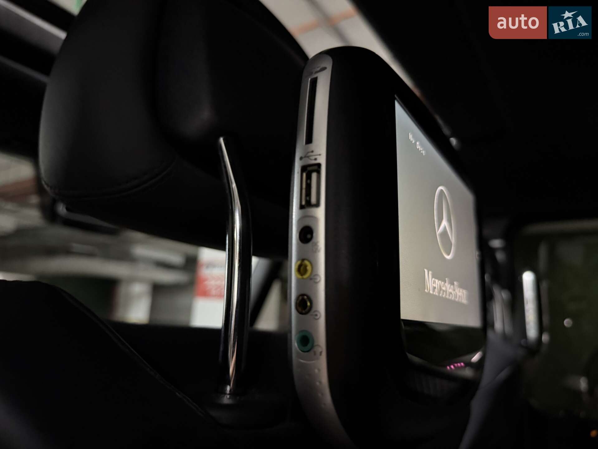 Mercedes-Benz G-Class 2014 VIN WDB4632721X216495 фото оголошення 82 з 102