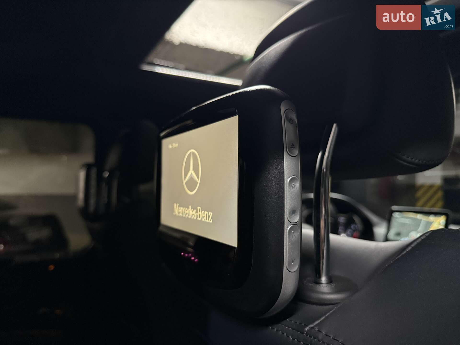 Mercedes-Benz G-Class 2014 VIN WDB4632721X216495 фото оголошення 88 з 102
