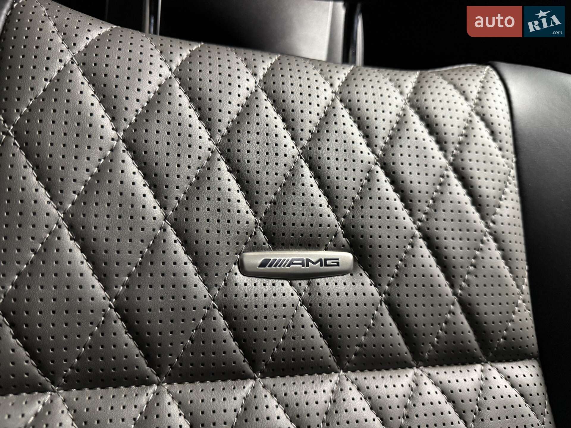 Mercedes-Benz G-Class 2014 VIN WDB4632721X216495 фото оголошення 95 з 102