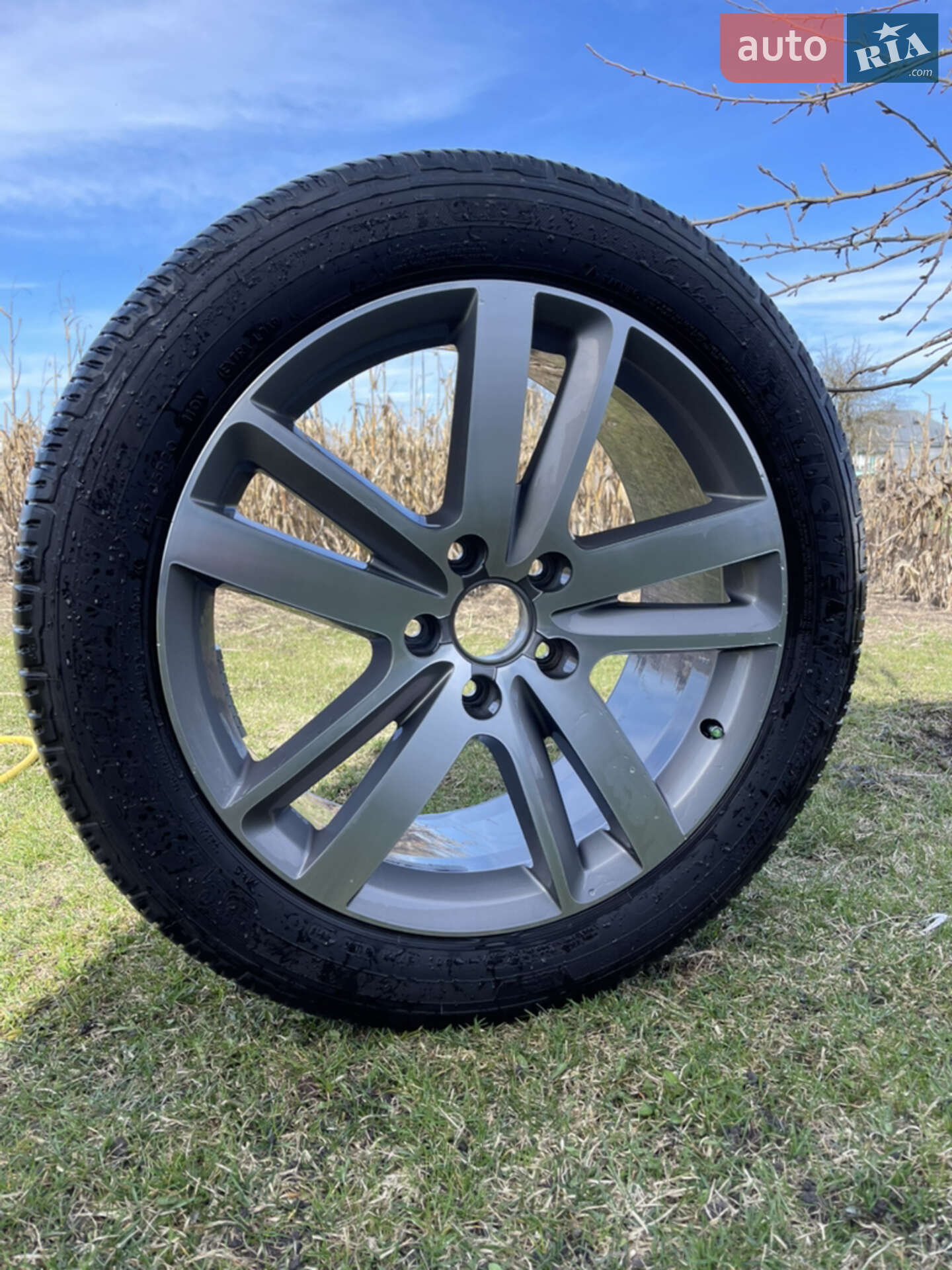 Audi Q7 2014 VIN WA1LGAFE2FD001891 фото оголошення 32 з 34