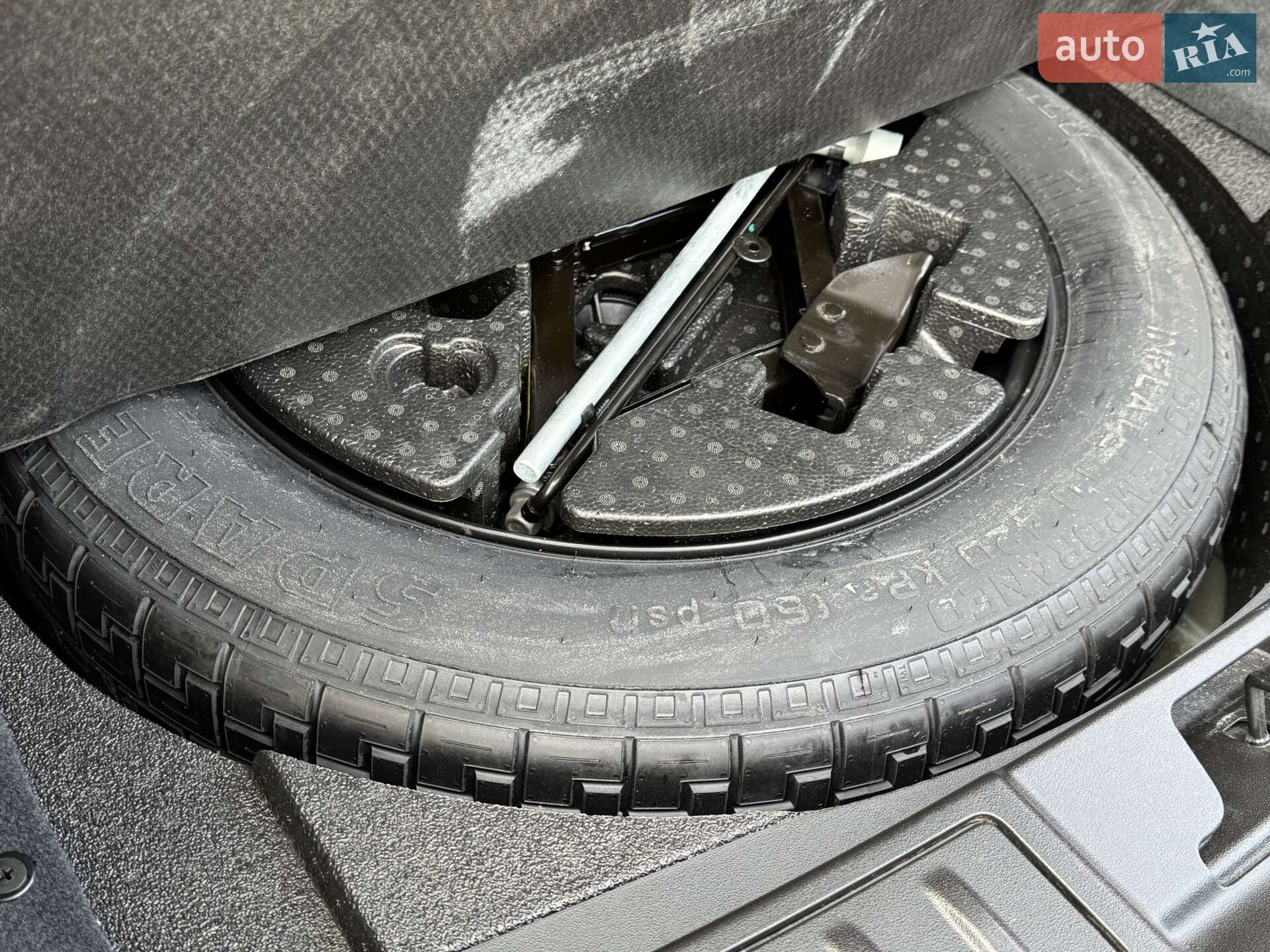 Land Rover Range Rover Evoque 2020 VIN SALZA2BN3LH101735 фото оголошення 15 з 16