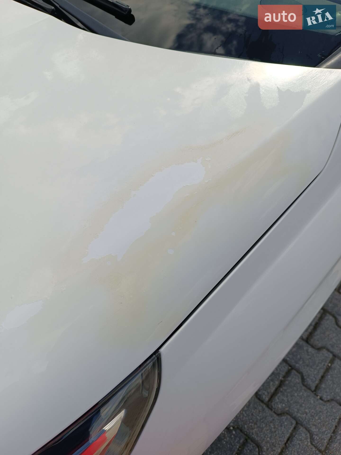 Citroen C4 2016 VIN VF7NC9HP0GY504123 фото оголошення 28 з 28