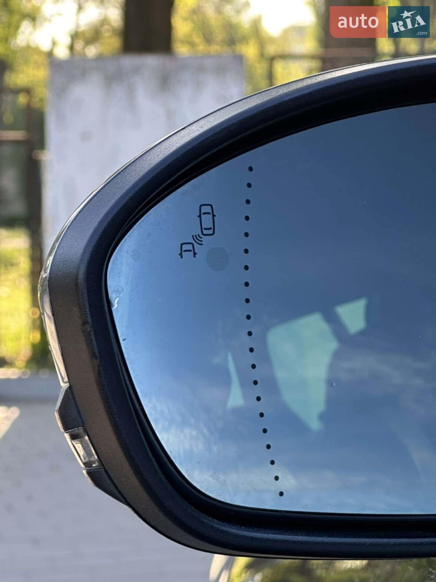Renault Megane 2018 VIN VF1RFB00760421979 фото оголошення 20 з 20