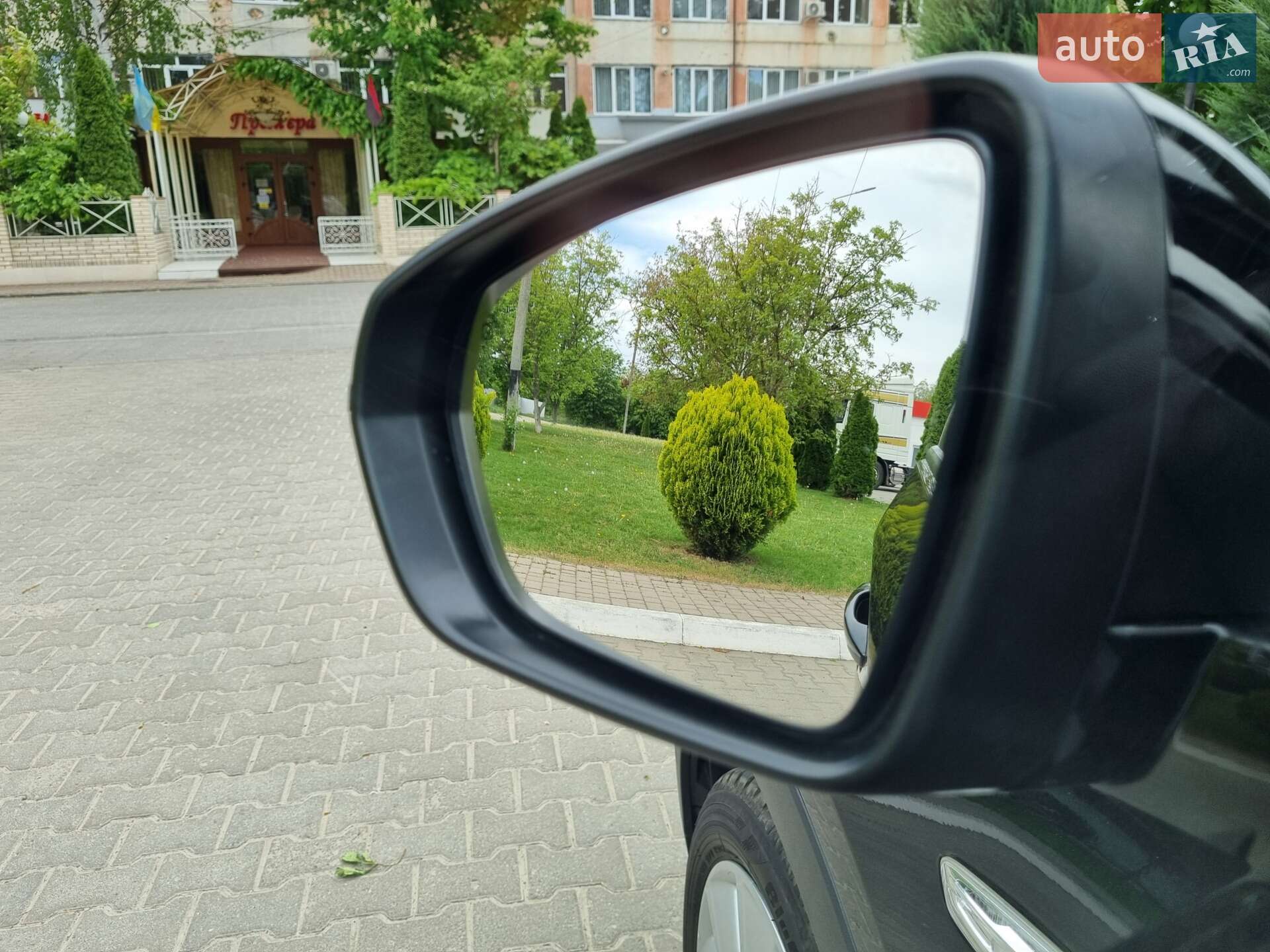 Opel Grandland X 2020 VIN W0VZJEHZ0LS052862 фото оголошення 19 з 67