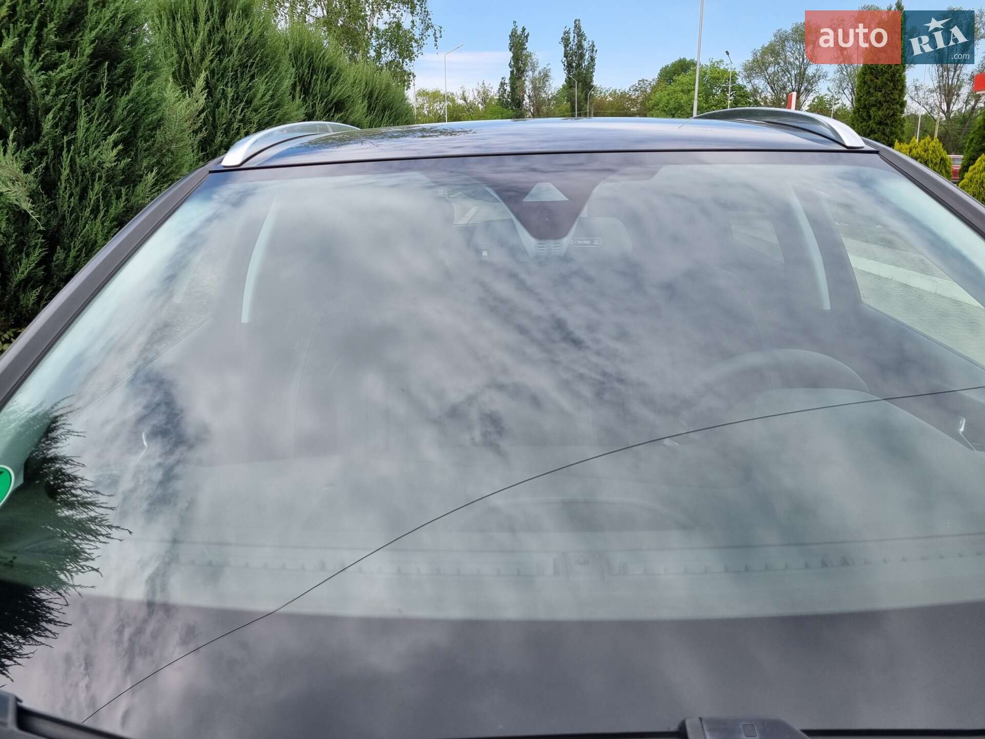 Opel Grandland X 2020 VIN W0VZJEHZ0LS052862 фото оголошення 38 з 67