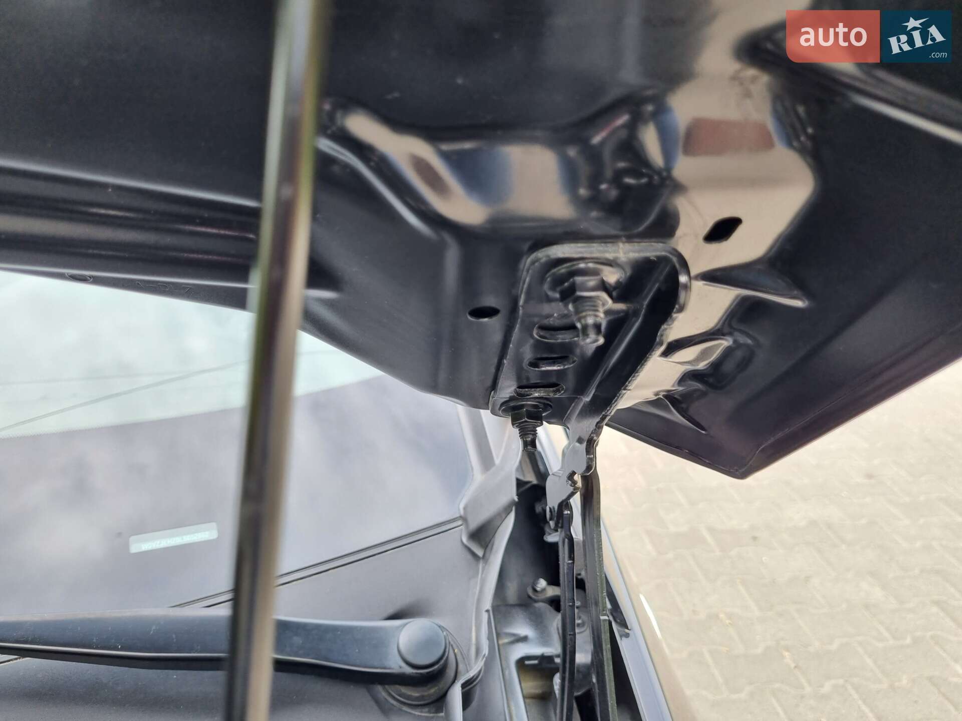 Opel Grandland X 2020 VIN W0VZJEHZ0LS052862 фото оголошення 42 з 67