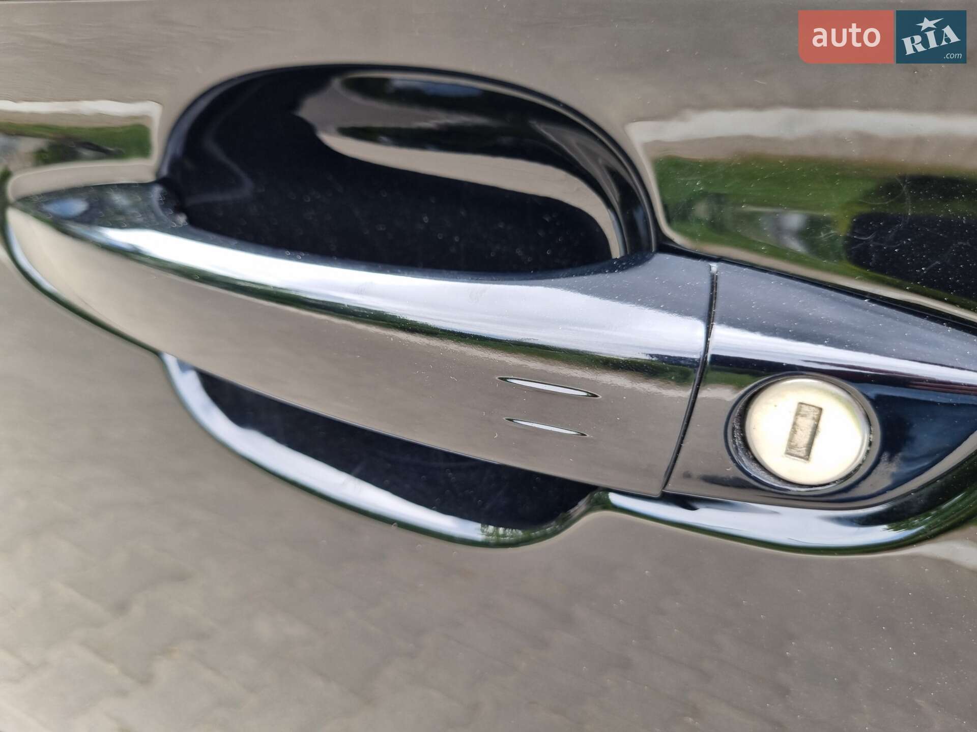 Opel Grandland X 2020 VIN W0VZJEHZ0LS052862 фото оголошення 52 з 67