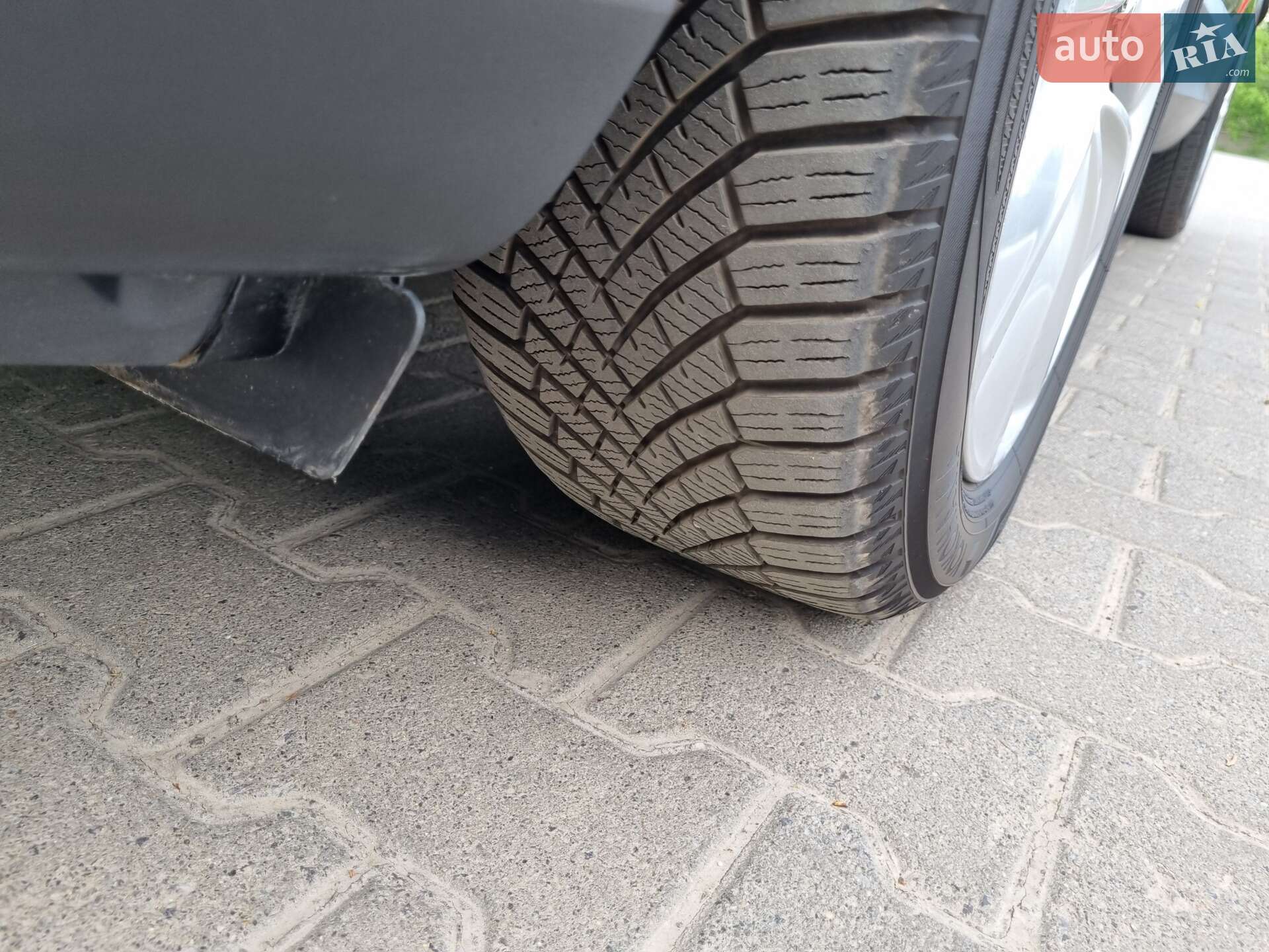 Opel Grandland X 2020 VIN W0VZJEHZ0LS052862 фото оголошення 51 з 67