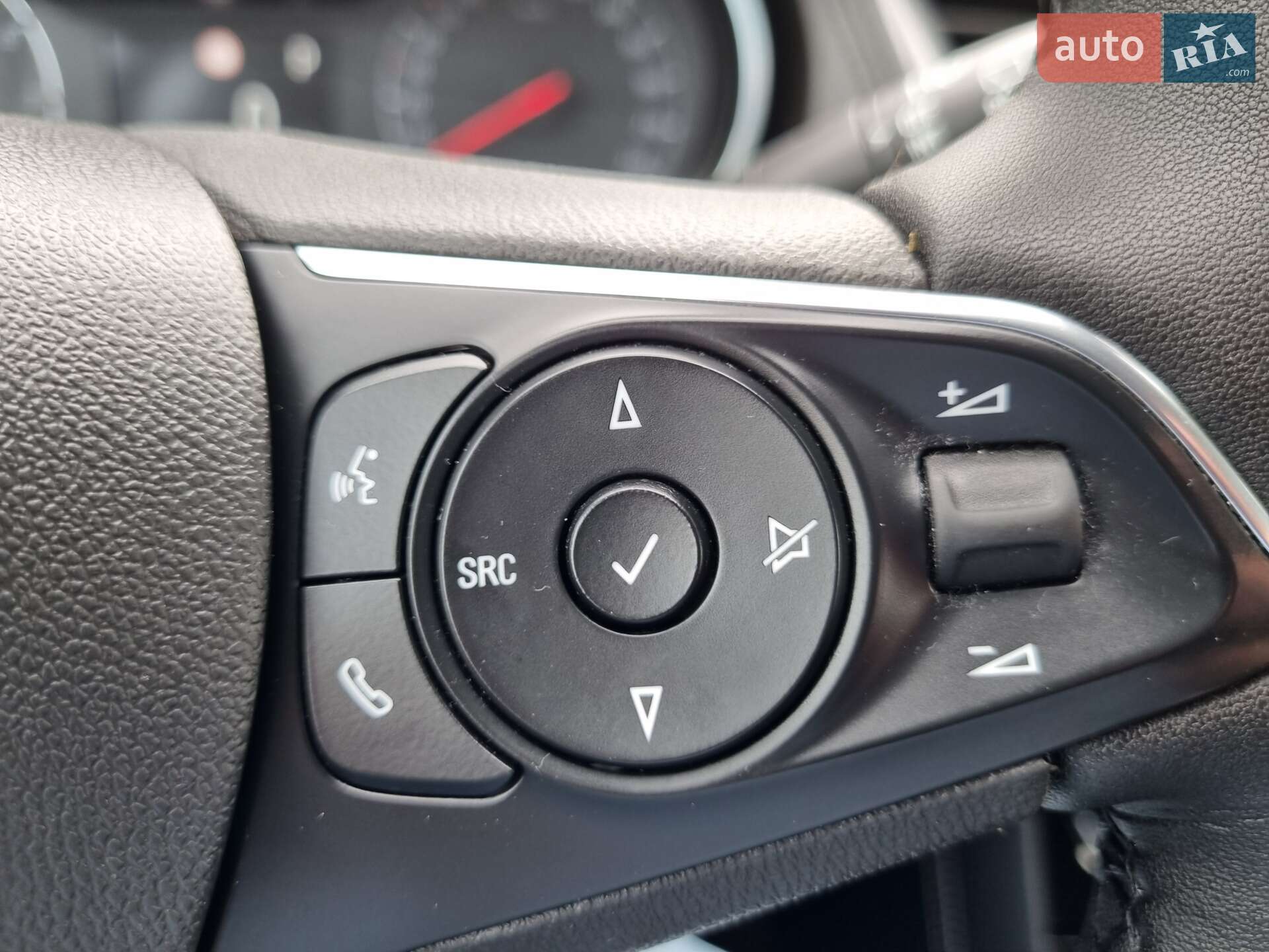 Opel Grandland X 2020 VIN W0VZJEHZ0LS052862 фото оголошення 55 з 67
