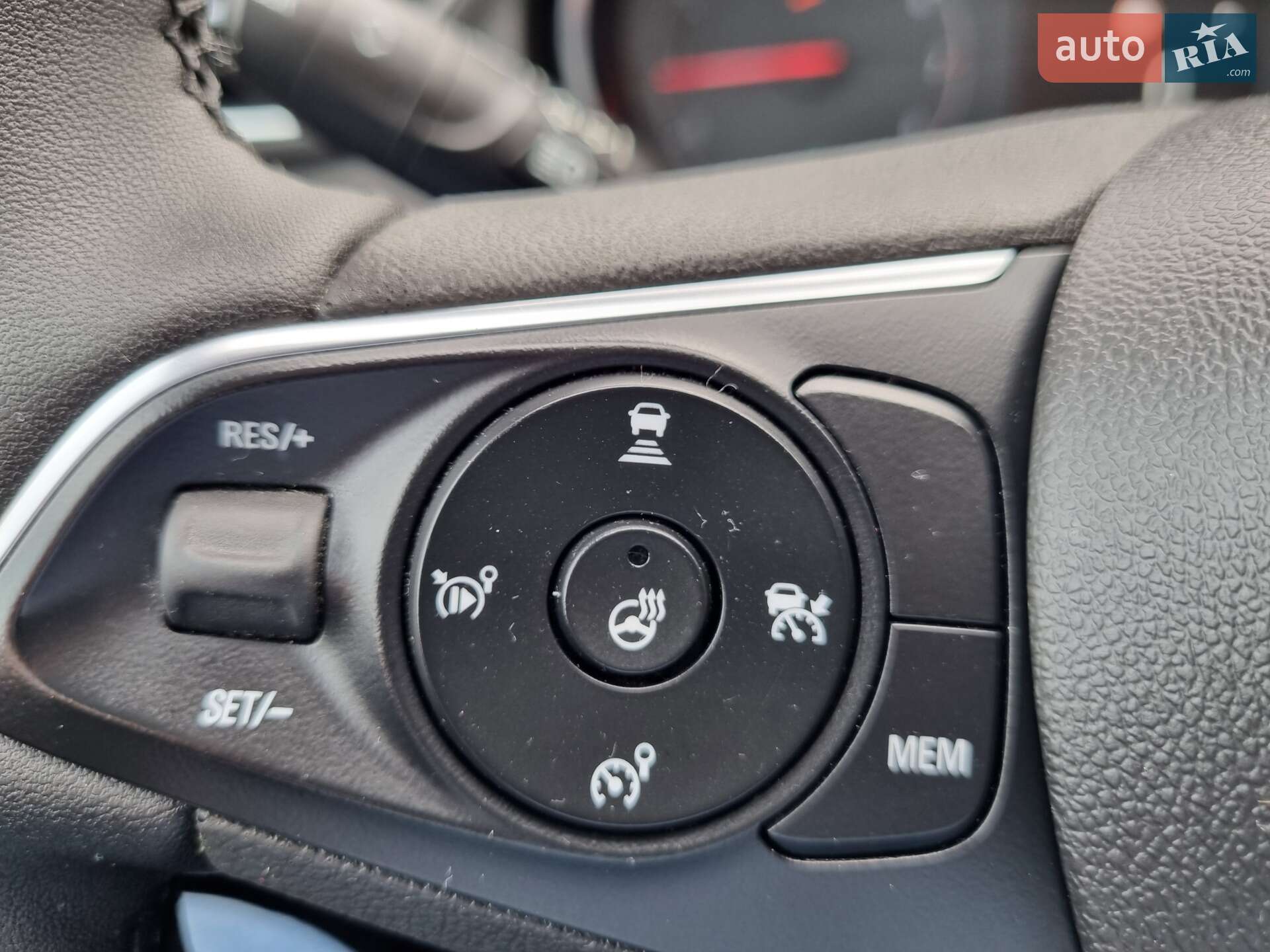 Opel Grandland X 2020 VIN W0VZJEHZ0LS052862 фото оголошення 54 з 67