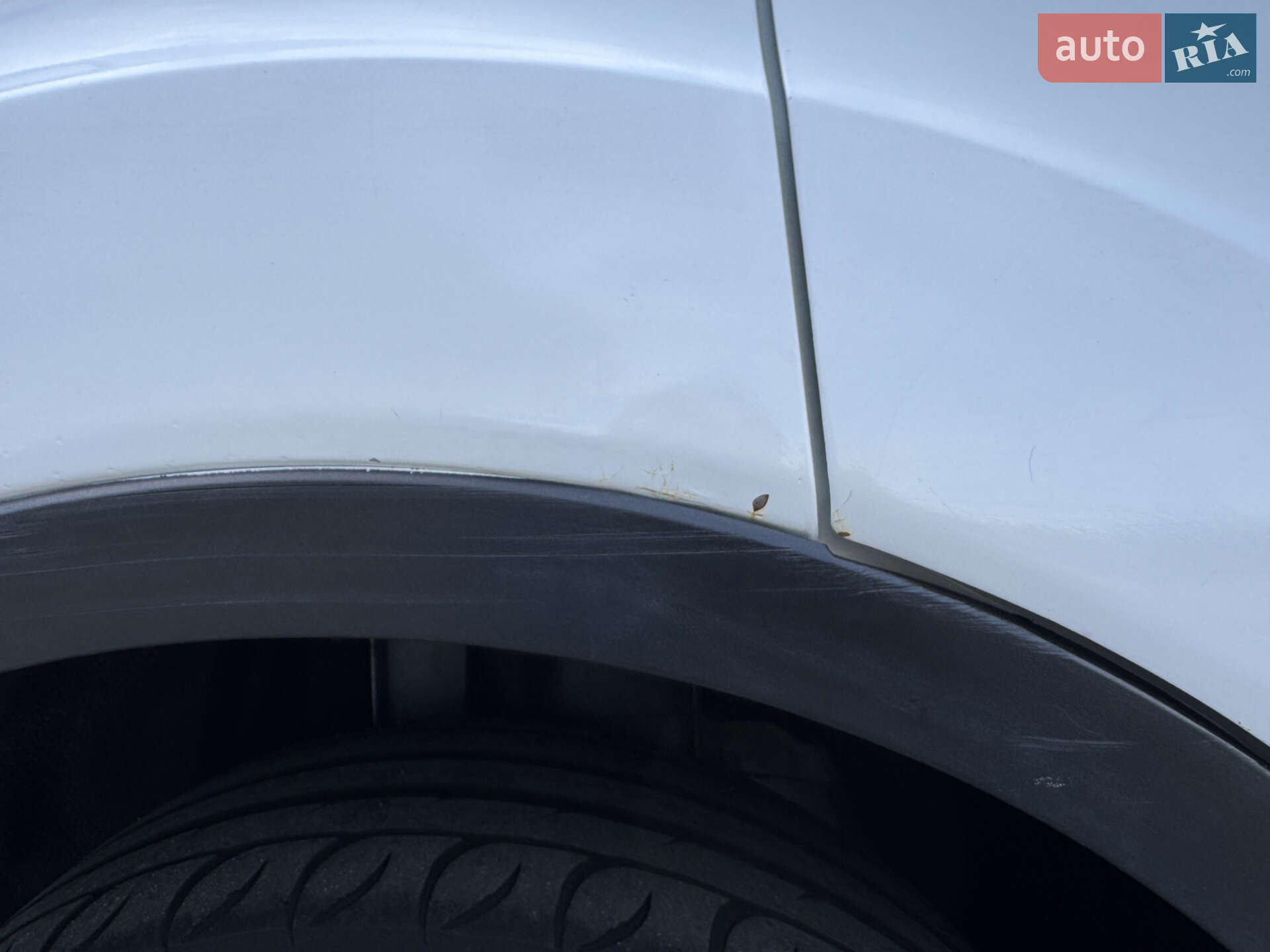 Ford Kuga 2013 VIN WF0AXXWPMADC44243 фото оголошення 20 з 41