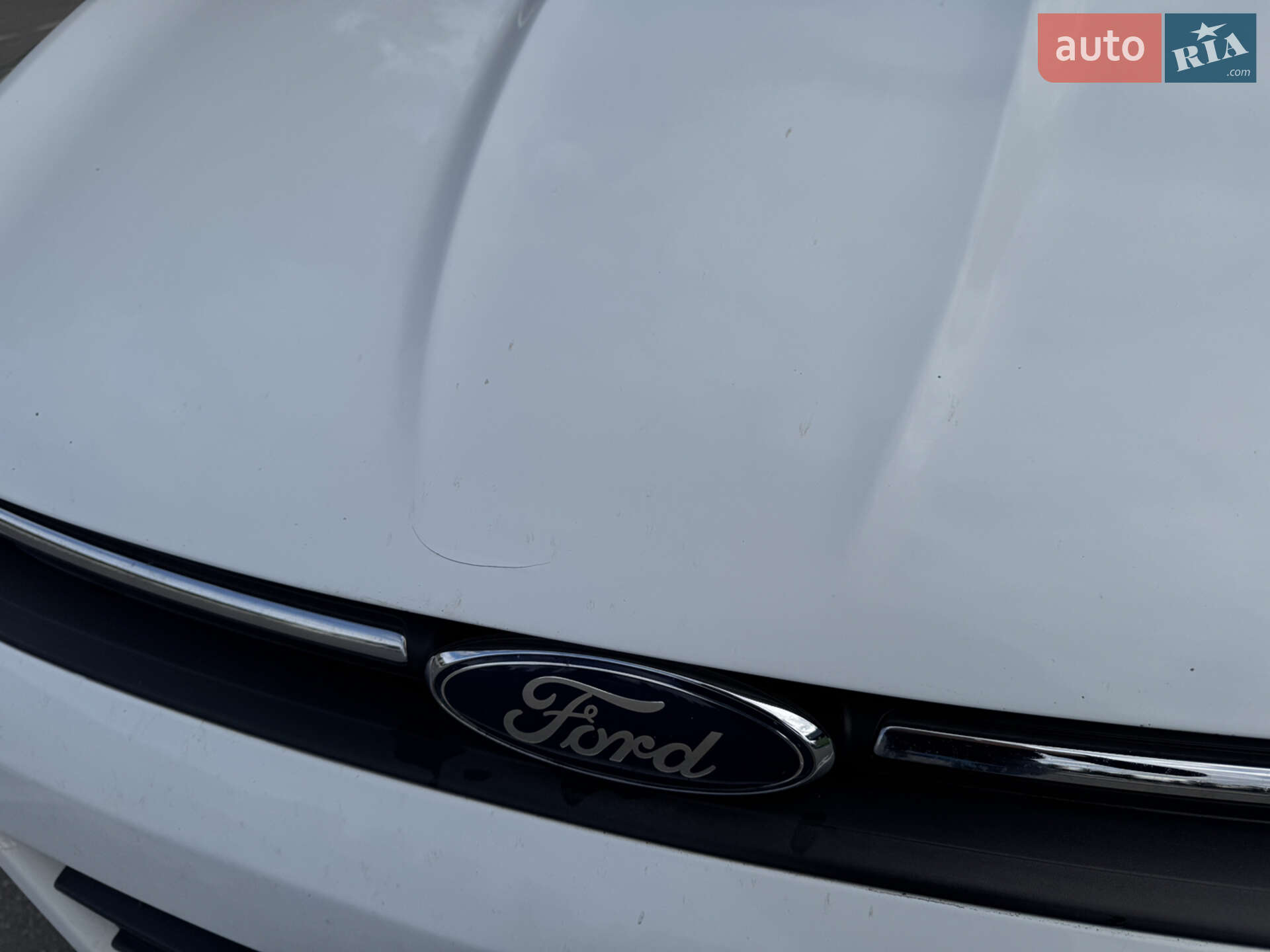 Ford Kuga 2013 VIN WF0AXXWPMADC44243 фото оголошення 27 з 41