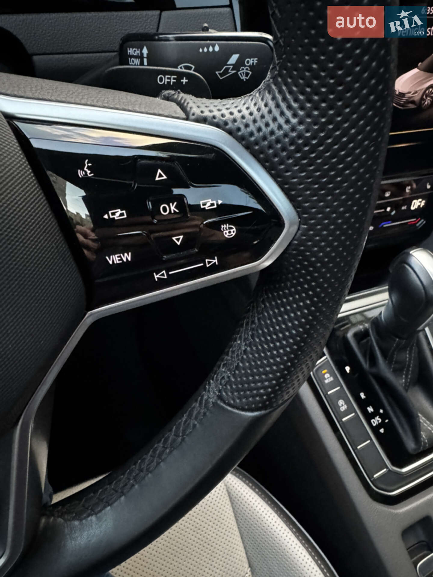 Volkswagen Arteon 2020 VIN WVWTR7AN2ME002167 фото оголошення 28 з 50