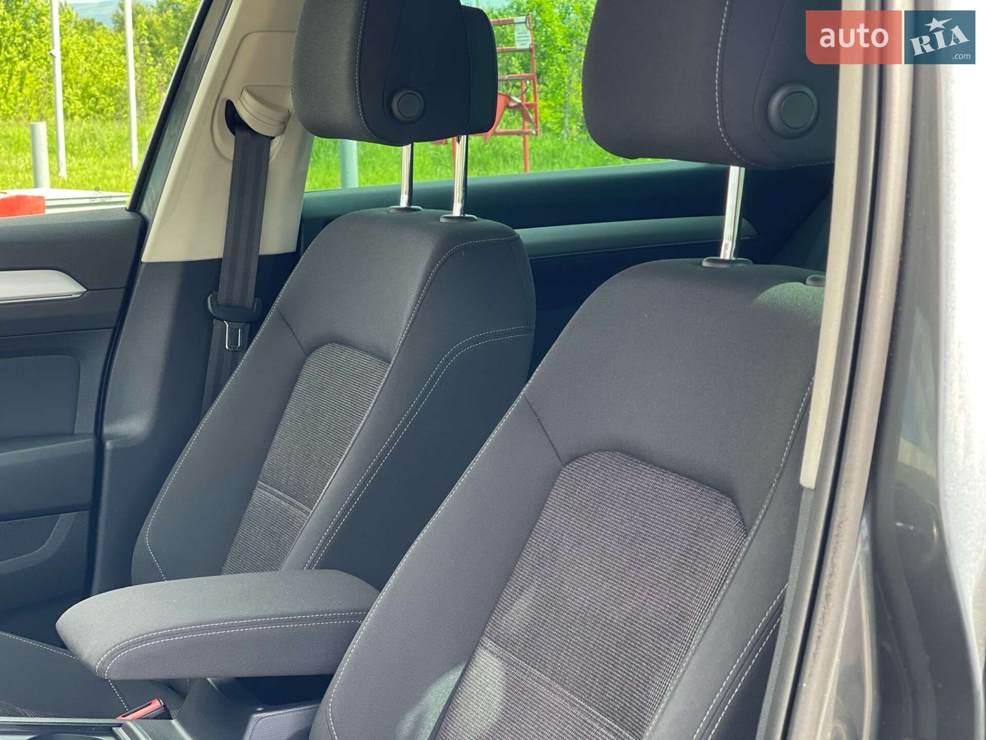 Volkswagen Passat 2016 VIN WVWZZZ3CZFE473760 фото оголошення 34 з 55