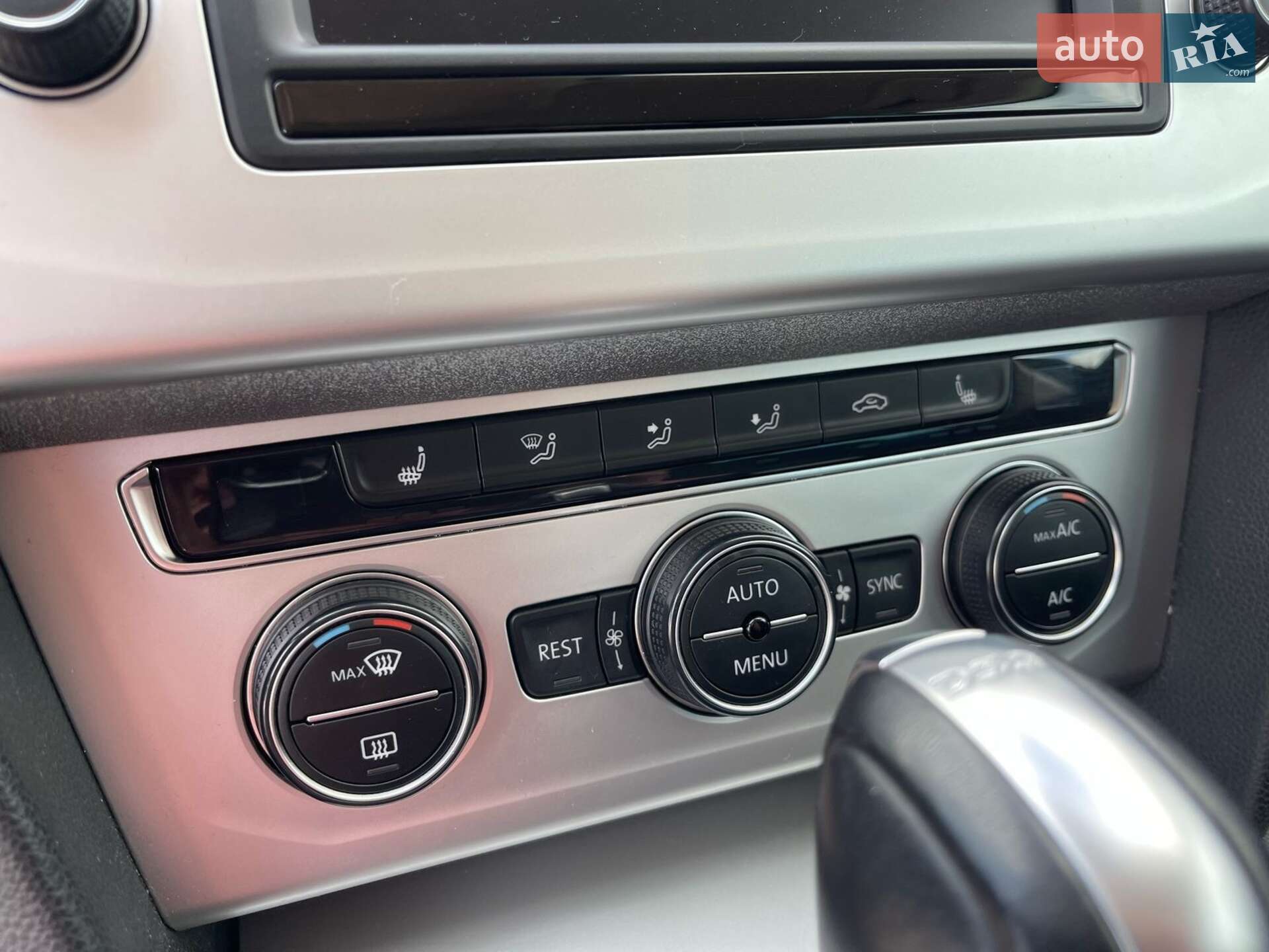 Volkswagen Passat 2016 VIN WVWZZZ3CZFE473760 фото оголошення 38 з 55