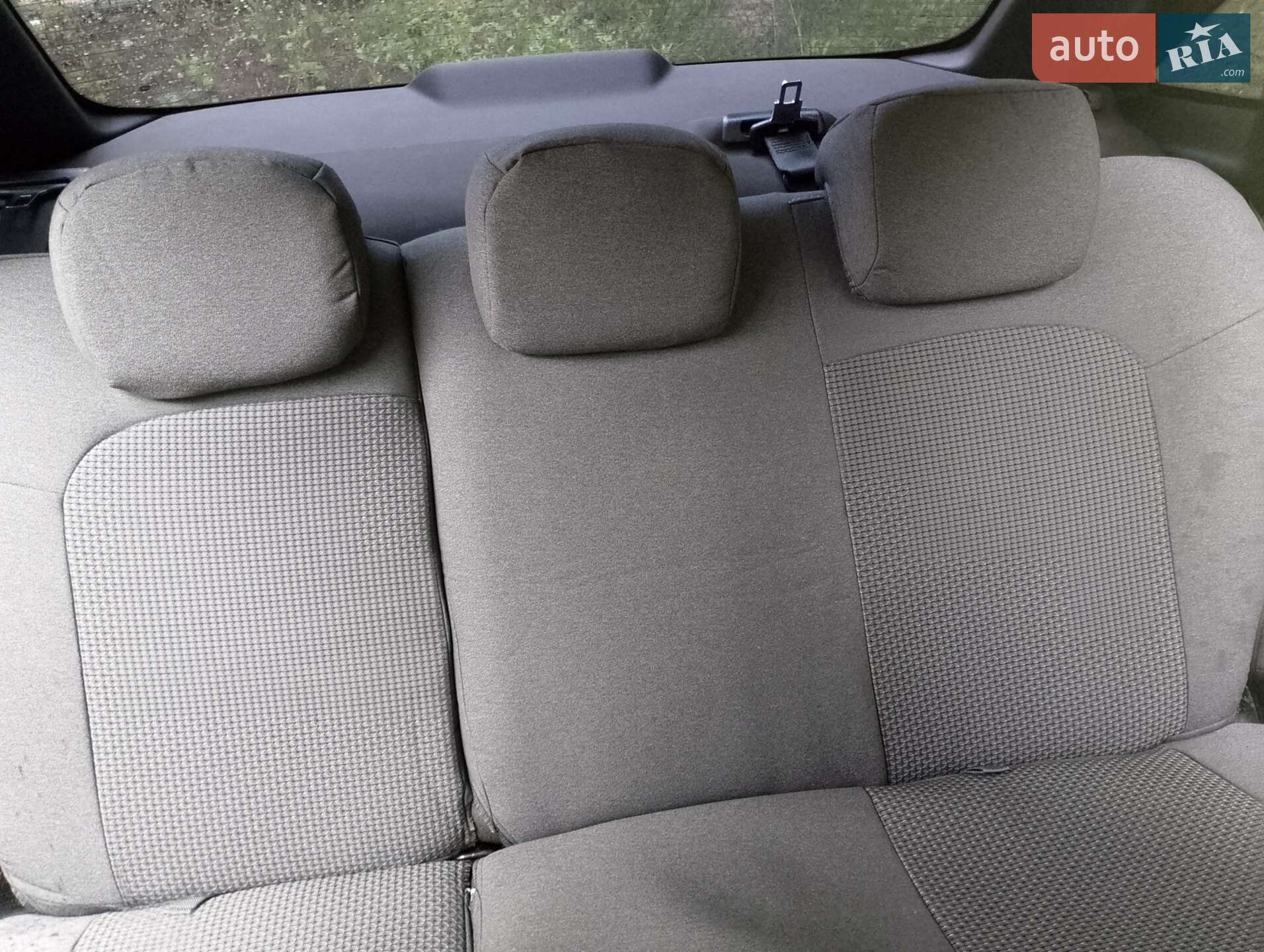 Fiat Linea 2010 VIN ZFA32300003119311 фото оголошення 9 з 43