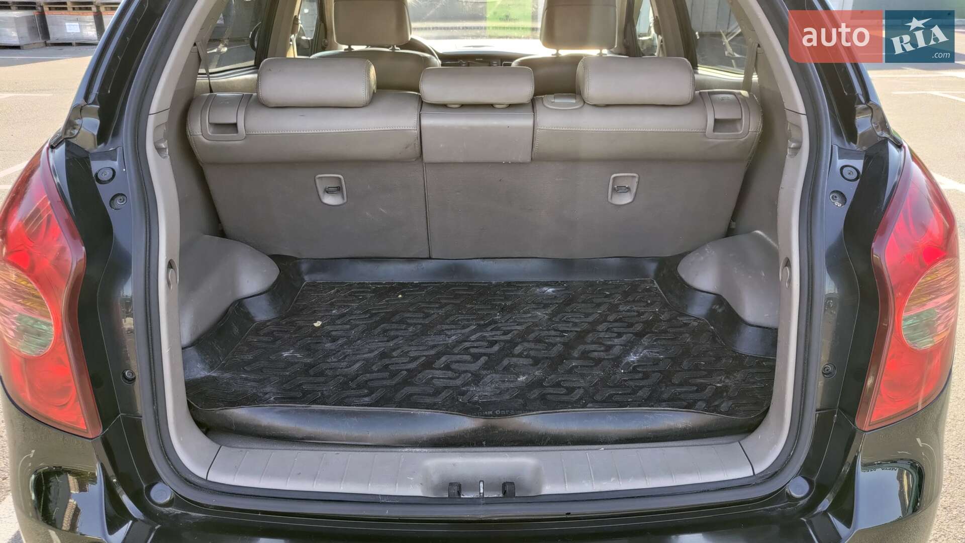 Ssangyong Korando 2012 VIN Y7WCKSA40C0016787 фото оголошення 13 з 40