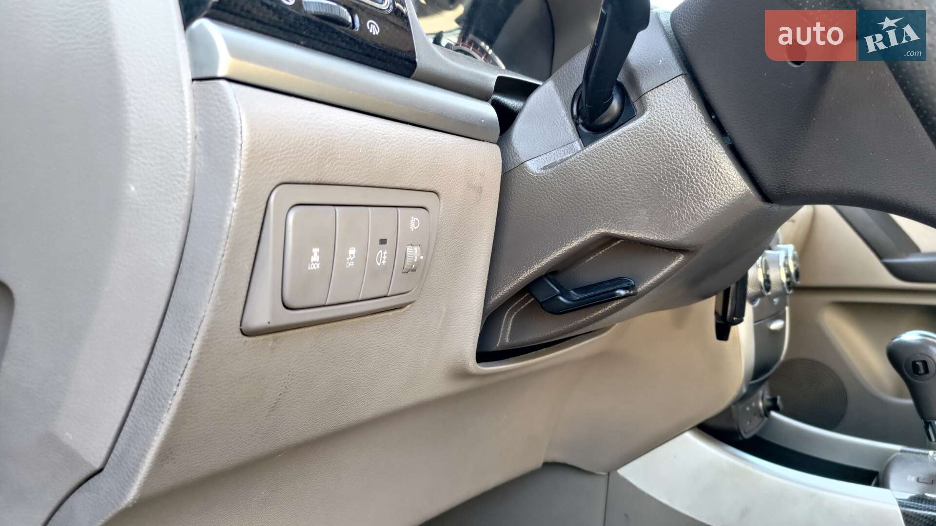 Ssangyong Korando 2012 VIN Y7WCKSA40C0016787 фото оголошення 27 з 40