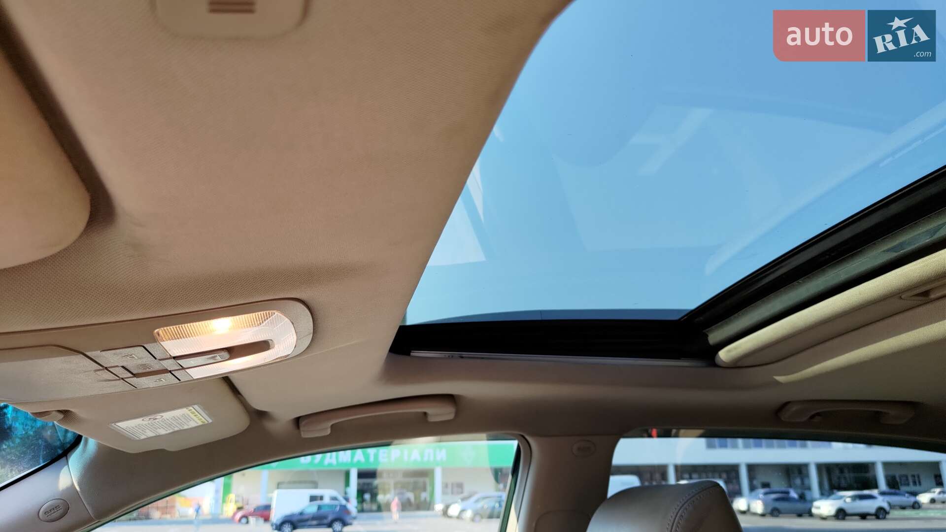 Ssangyong Korando 2012 VIN Y7WCKSA40C0016787 фото оголошення 19 з 40