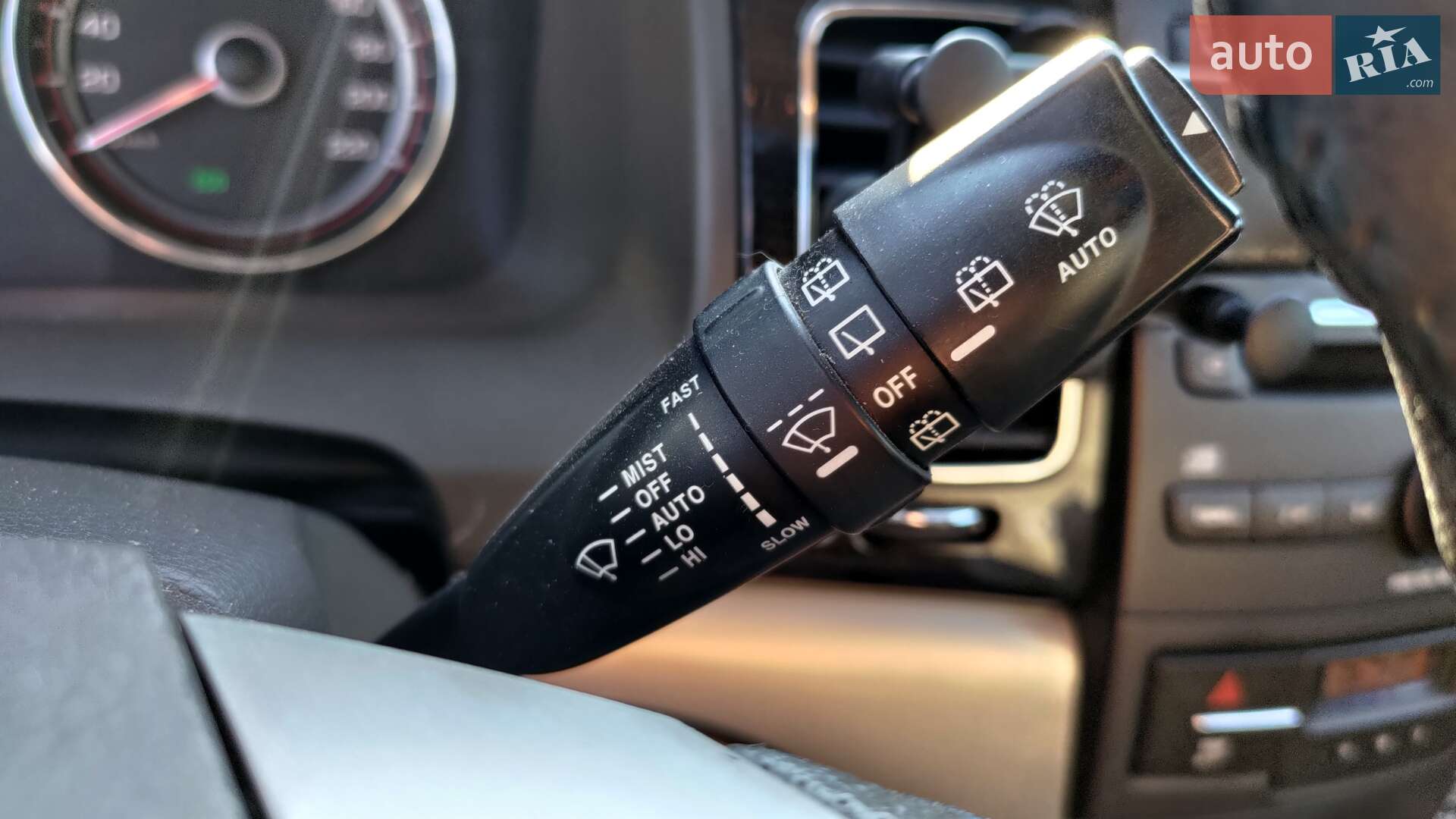 Ssangyong Korando 2012 VIN Y7WCKSA40C0016787 фото оголошення 33 з 40