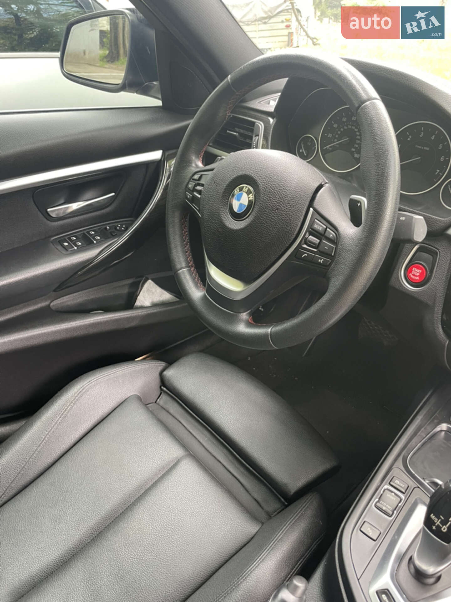 BMW 3 Series 2018 VIN WBA8E1C5XJA756428 фото оголошення 58 з 78