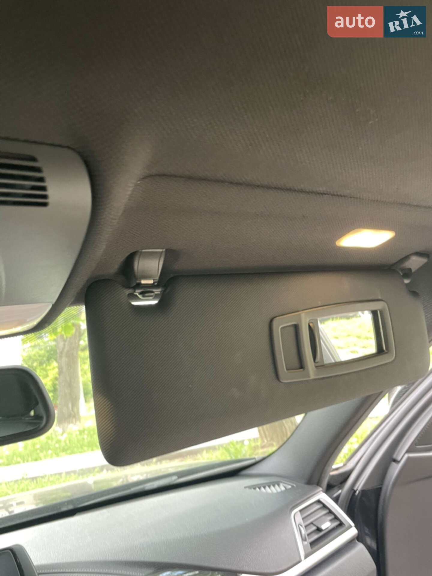BMW 3 Series 2018 VIN WBA8E1C5XJA756428 фото оголошення 59 з 78