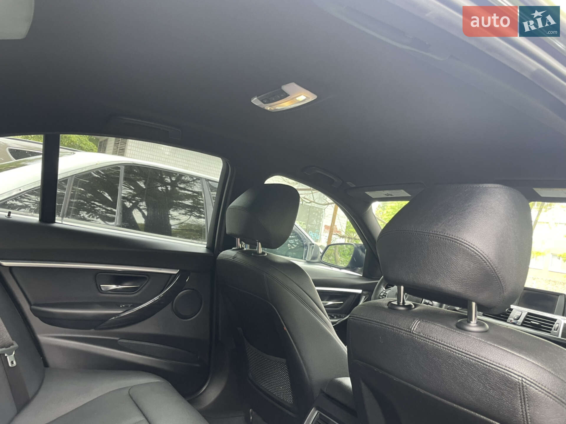 BMW 3 Series 2018 VIN WBA8E1C5XJA756428 фото оголошення 64 з 78