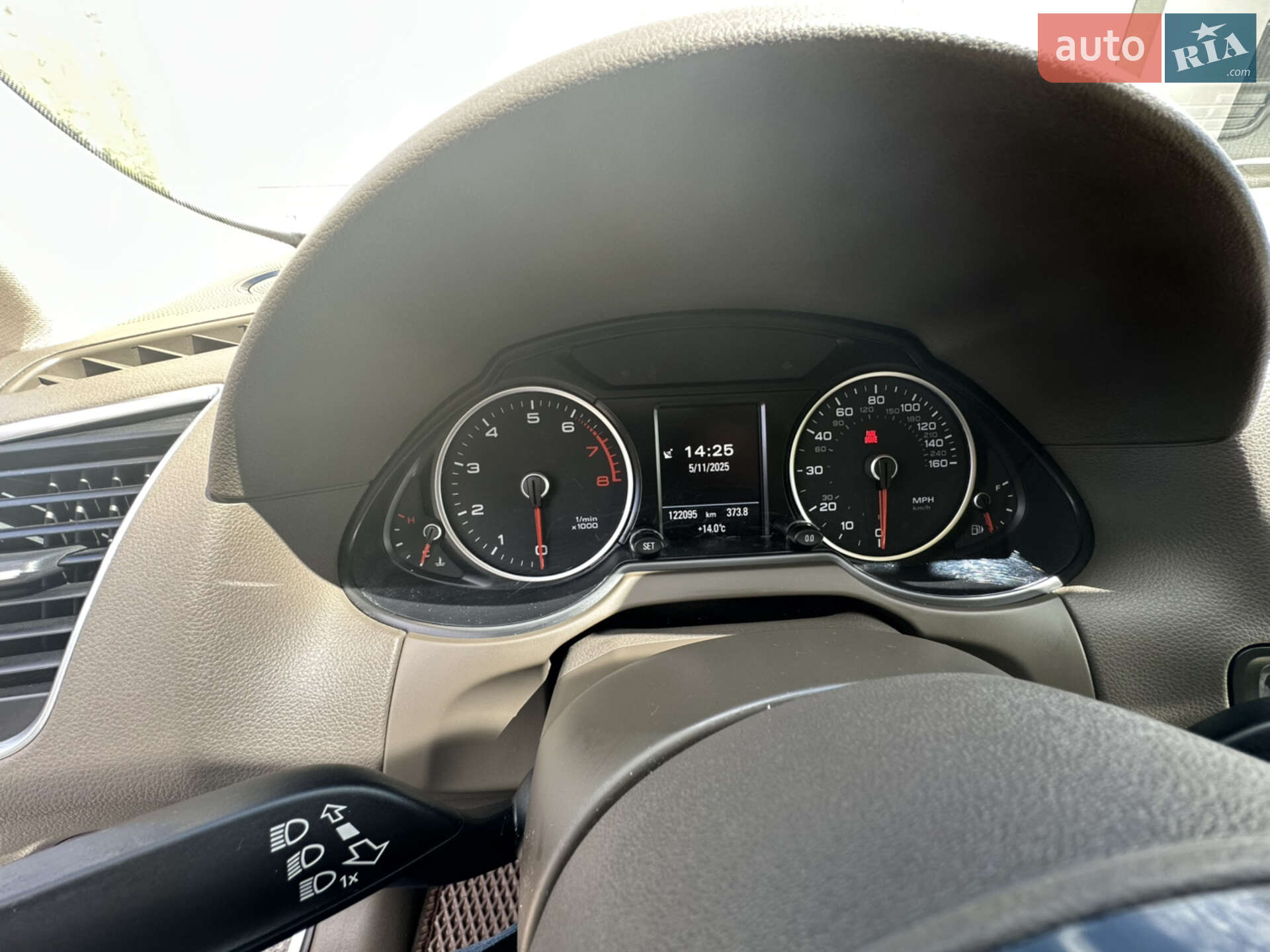 Audi Q5 2016 VIN WA1W7AFP6HA029289 фото оголошення 28 з 39