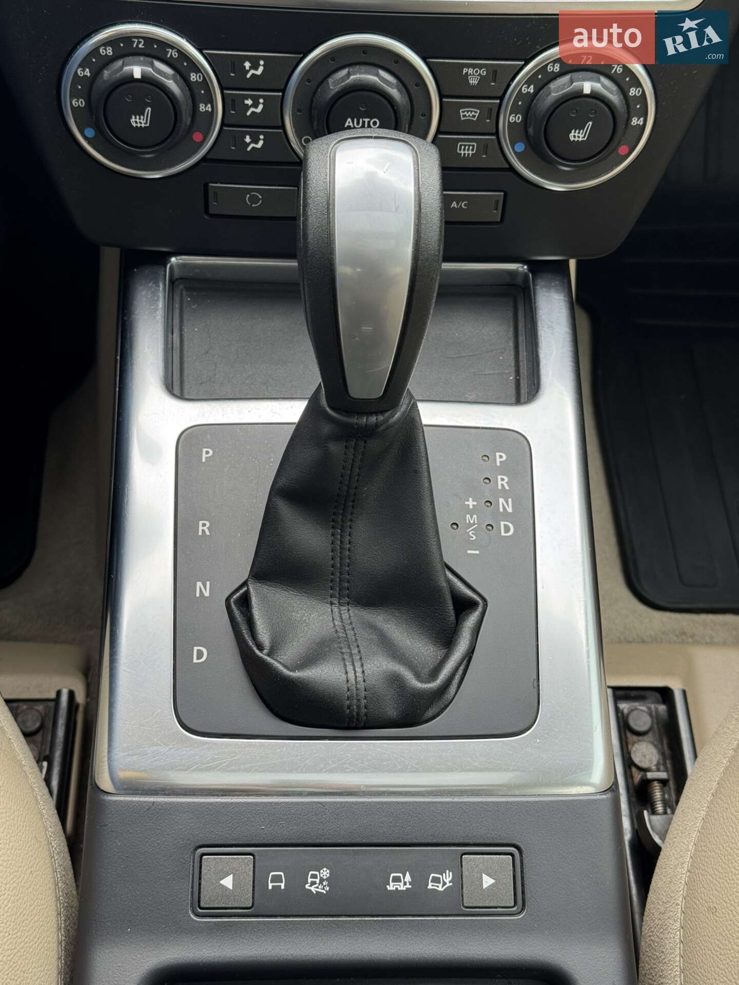 Land Rover Freelander 2013 VIN SALFR2BG2DH338571 фото оголошення 2 з 24