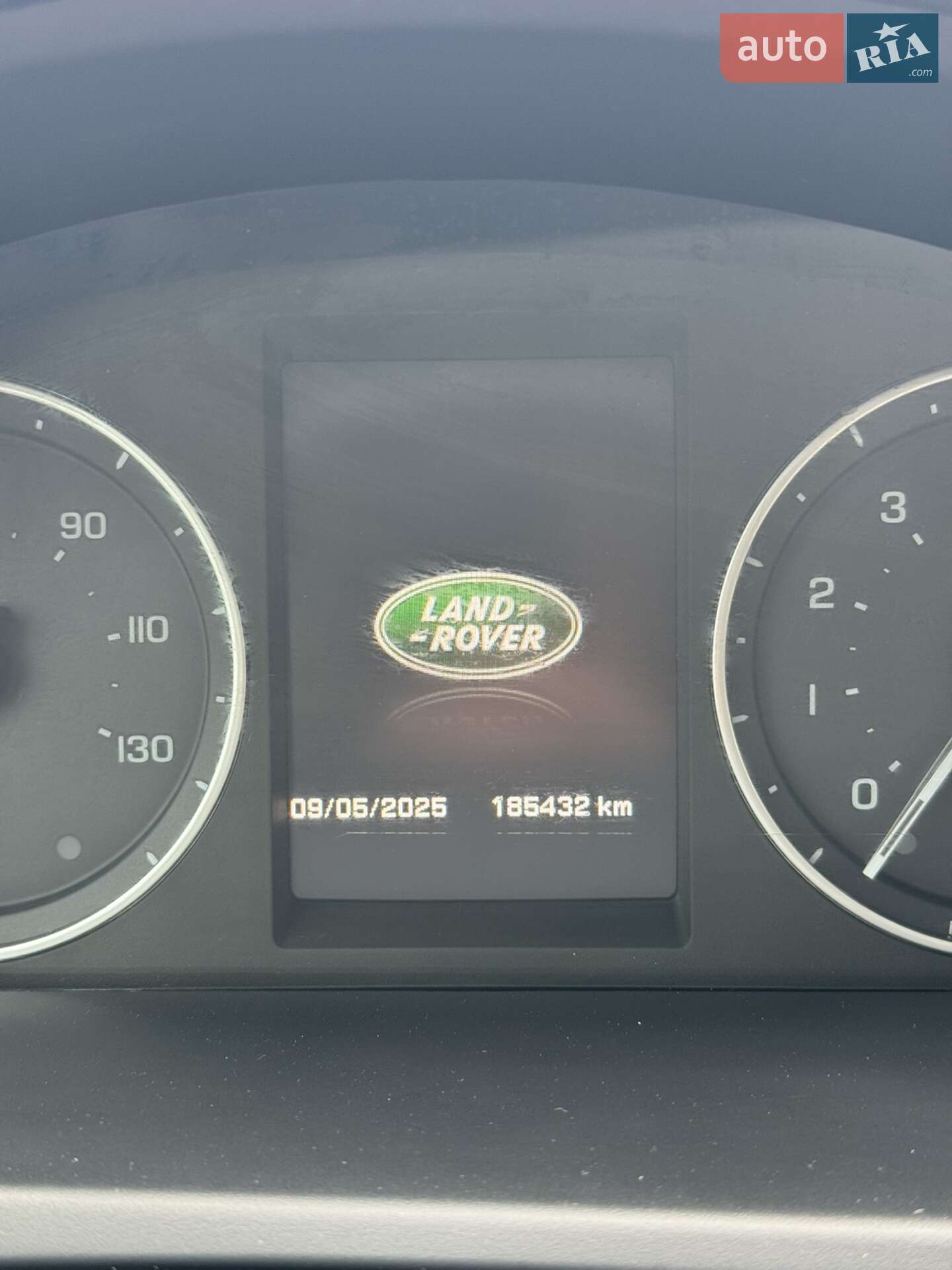 Land Rover Freelander 2013 VIN SALFR2BG2DH338571 фото оголошення 3 з 24