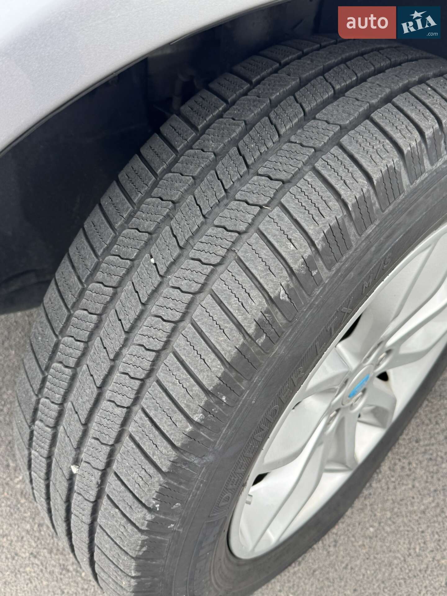 Land Rover Freelander 2013 VIN SALFR2BG2DH338571 фото оголошення 10 з 24