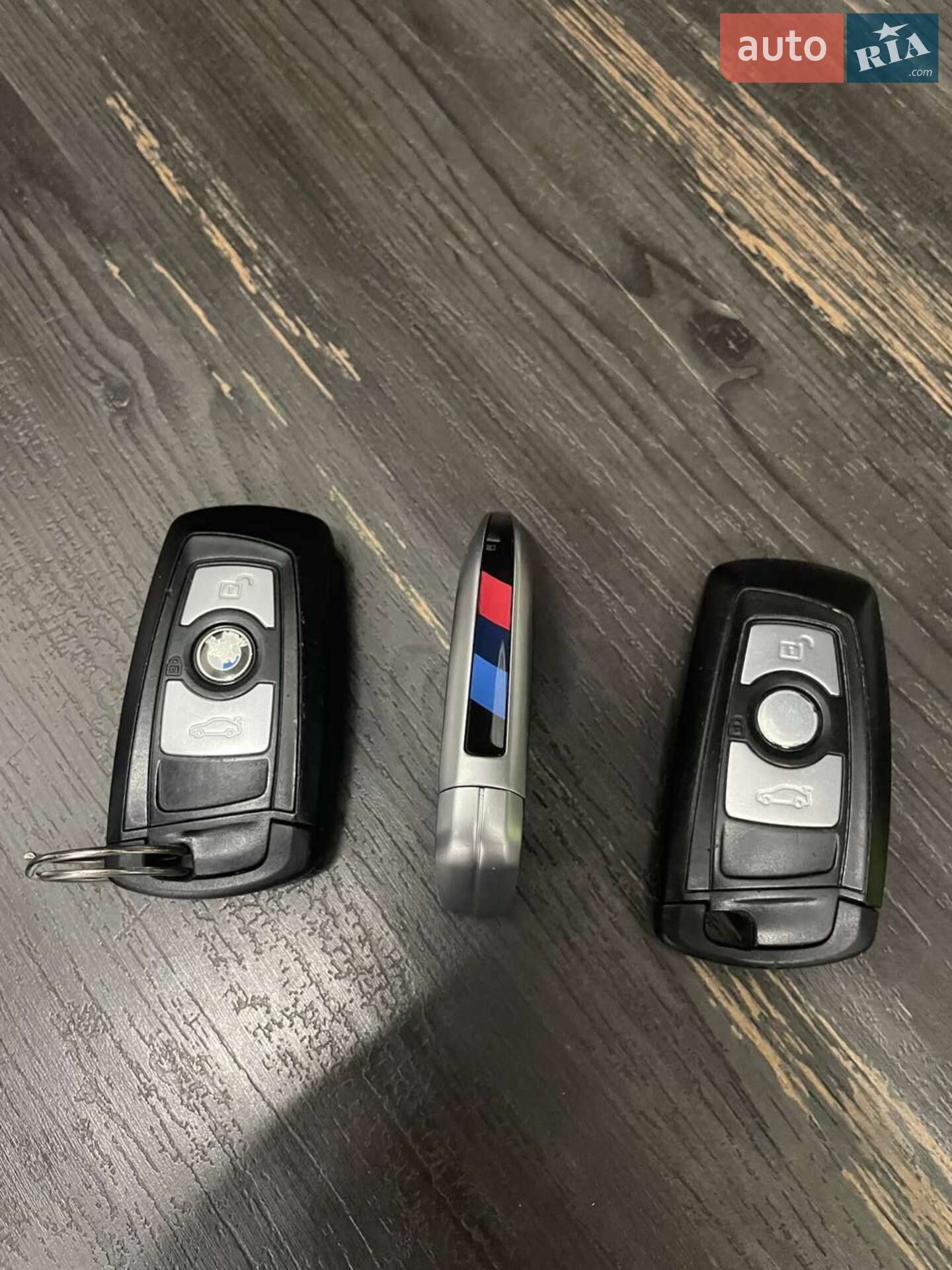 BMW 3 Series 2012 VIN WBA3K11080F818906 фото оголошення 47 з 47