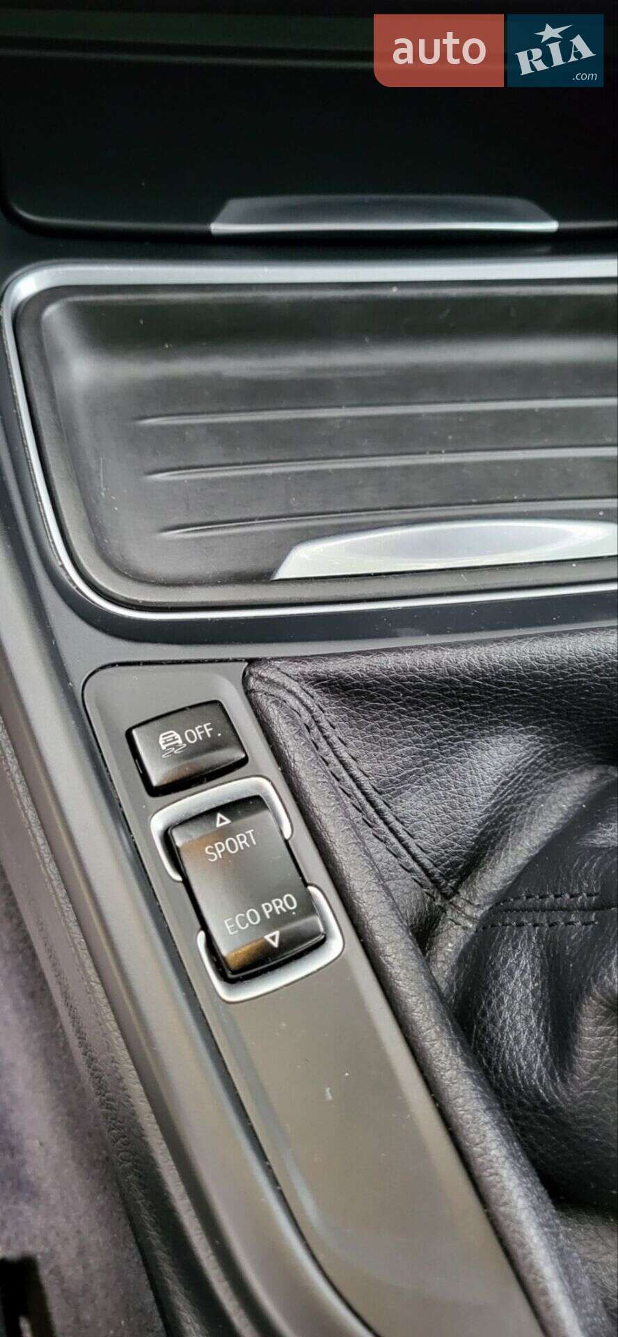 BMW 3 Series 2012 VIN WBA3K11080F818906 фото оголошення 43 з 47