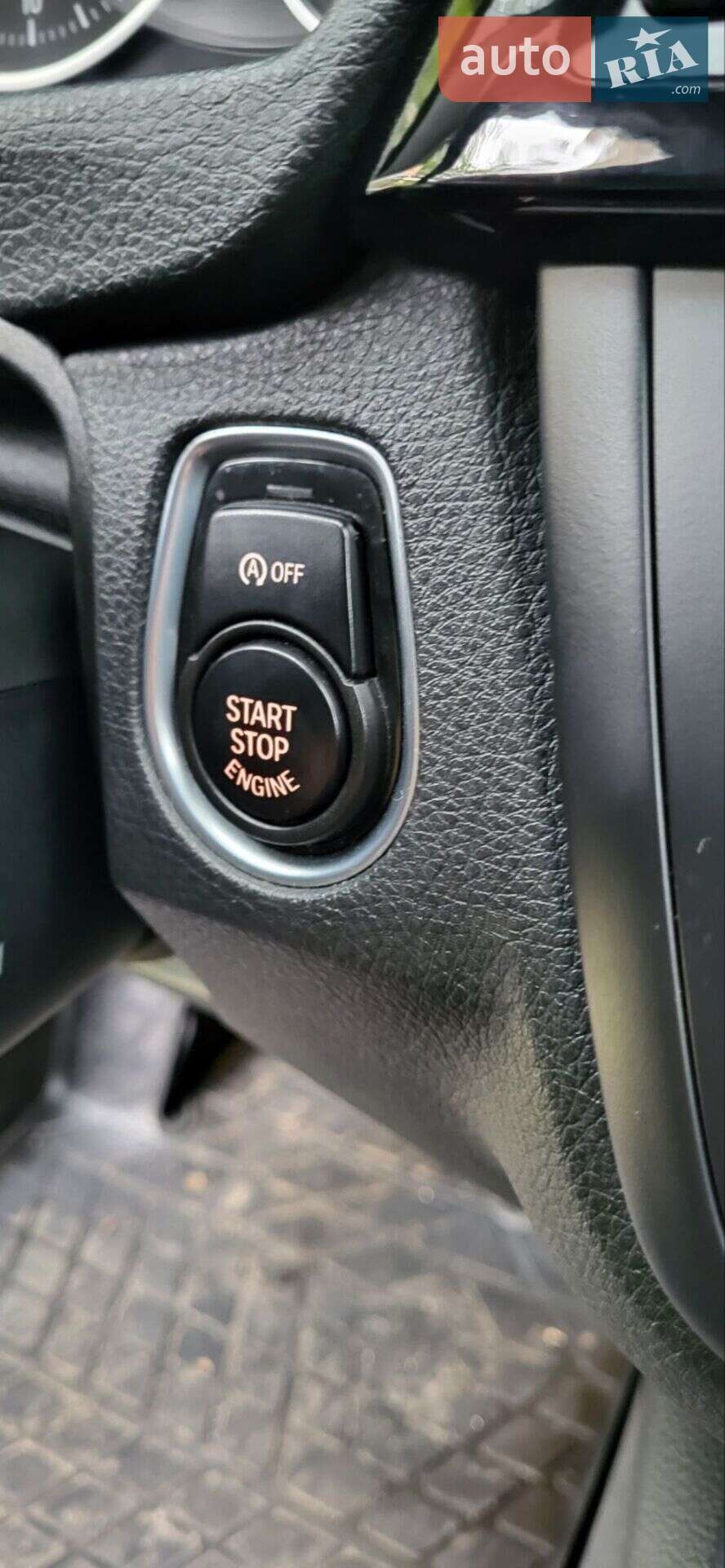 BMW 3 Series 2012 VIN WBA3K11080F818906 фото оголошення 44 з 47