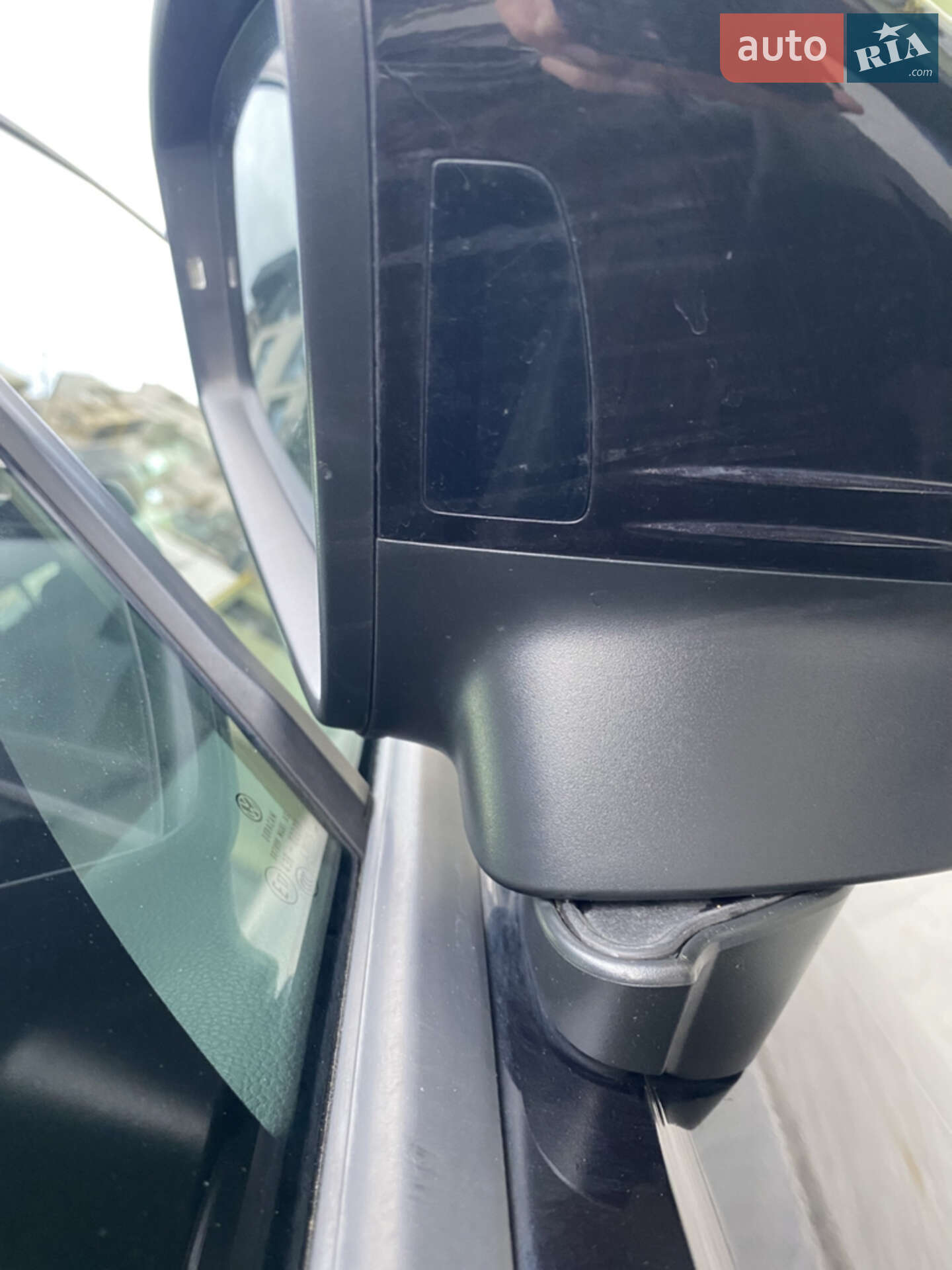 Volkswagen Tiguan 2021 VIN WVGZZZ5NZMW033791 фото оголошення 27 з 37