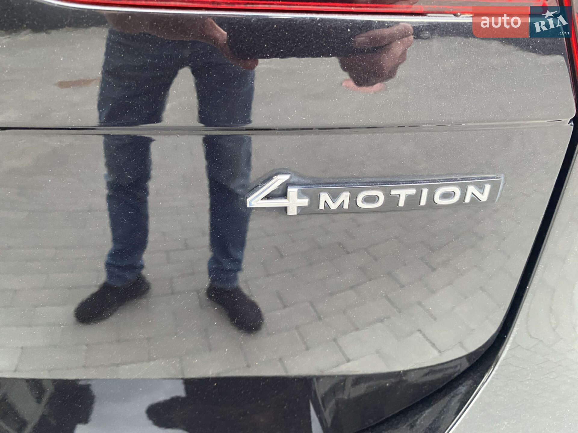 Volkswagen Tiguan 2021 VIN WVGZZZ5NZMW033791 фото оголошення 32 з 37