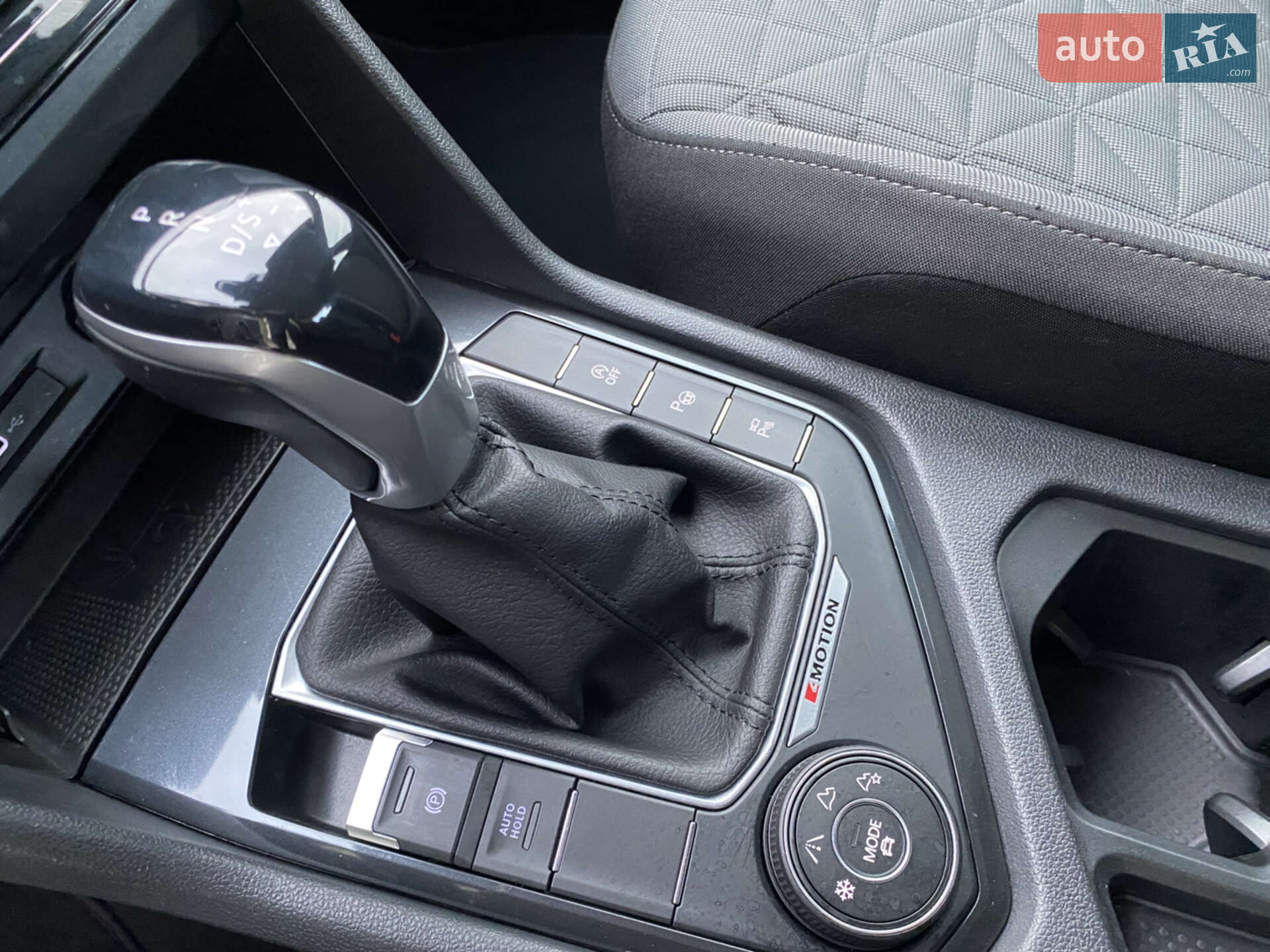 Volkswagen Tiguan 2021 VIN WVGZZZ5NZMW033791 фото оголошення 28 з 37