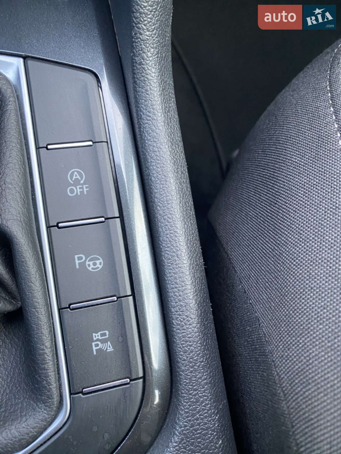 Volkswagen Tiguan 2021 VIN WVGZZZ5NZMW033791 фото оголошення 36 з 37