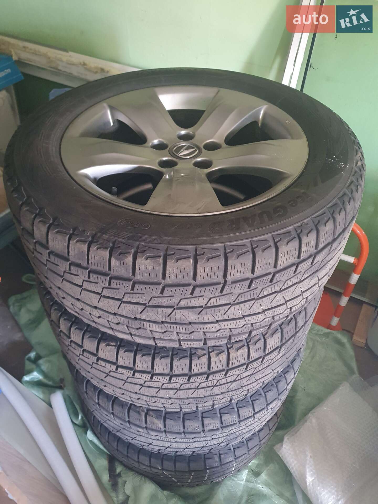 Acura MDX 2008 VIN 2HNYD28878H537768 фото оголошення 26 з 26