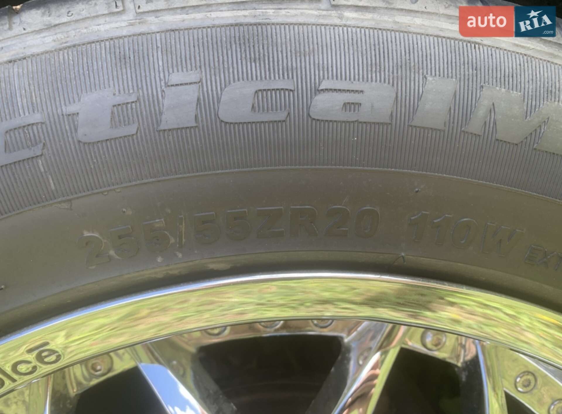 Infiniti JX35 2013 VIN 5N1AL0MM7DC338052 фото оголошення 9 з 40