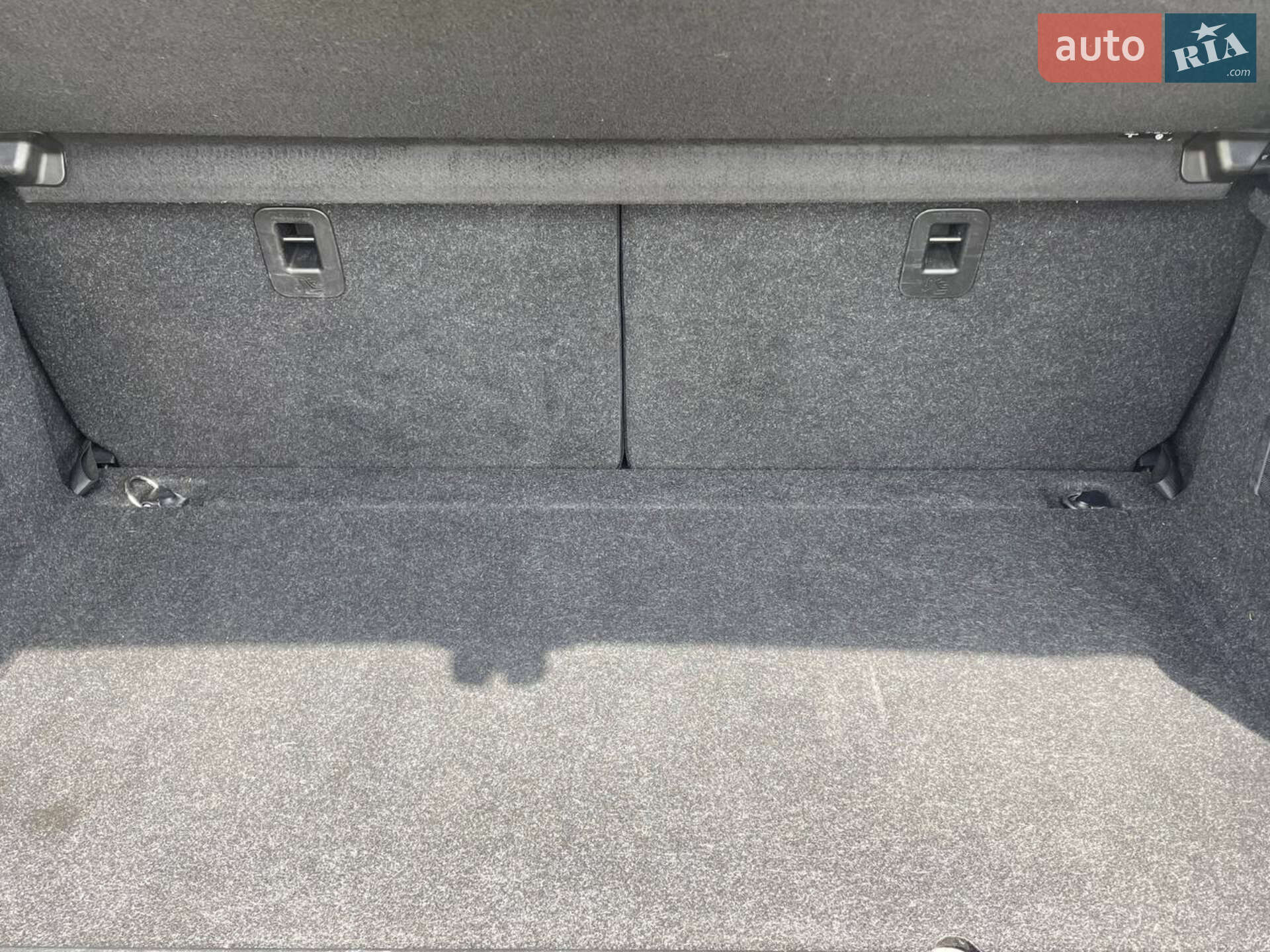 BMW I3 2018 VIN WBY7Z2C59JVB88482 фото оголошення 23 з 64