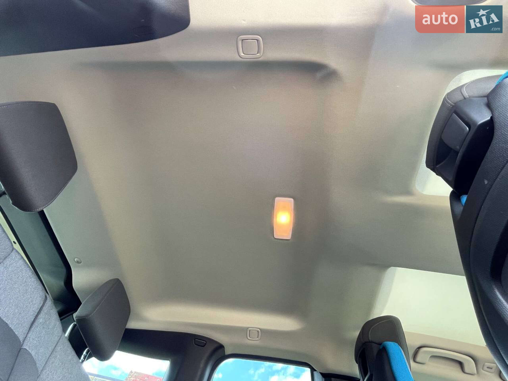 BMW I3 2018 VIN WBY7Z2C59JVB88482 фото оголошення 47 з 64
