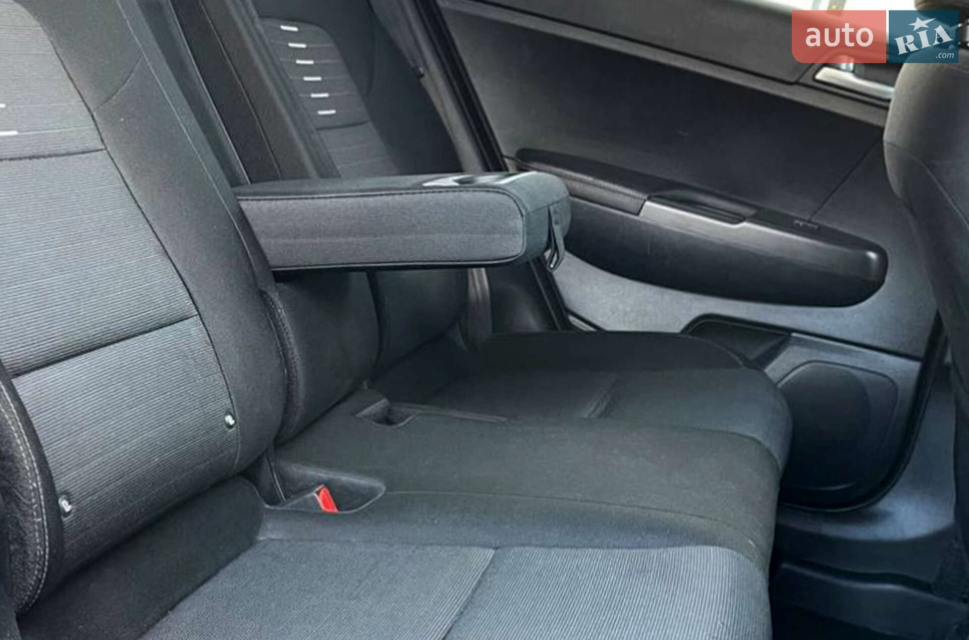 Kia Sportage 2020 VIN KNDPM3AC1M7888994 фото оголошення 5 з 14