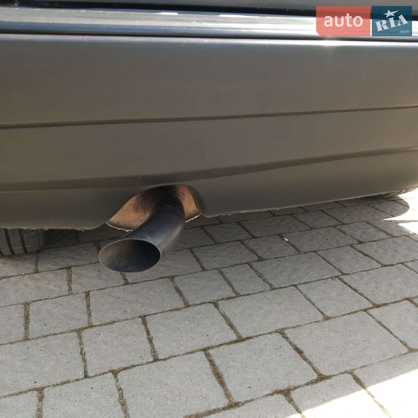 Volkswagen Passat 1987 VIN WVWZZZ32ZHE127323 фото оголошення 15 з 42