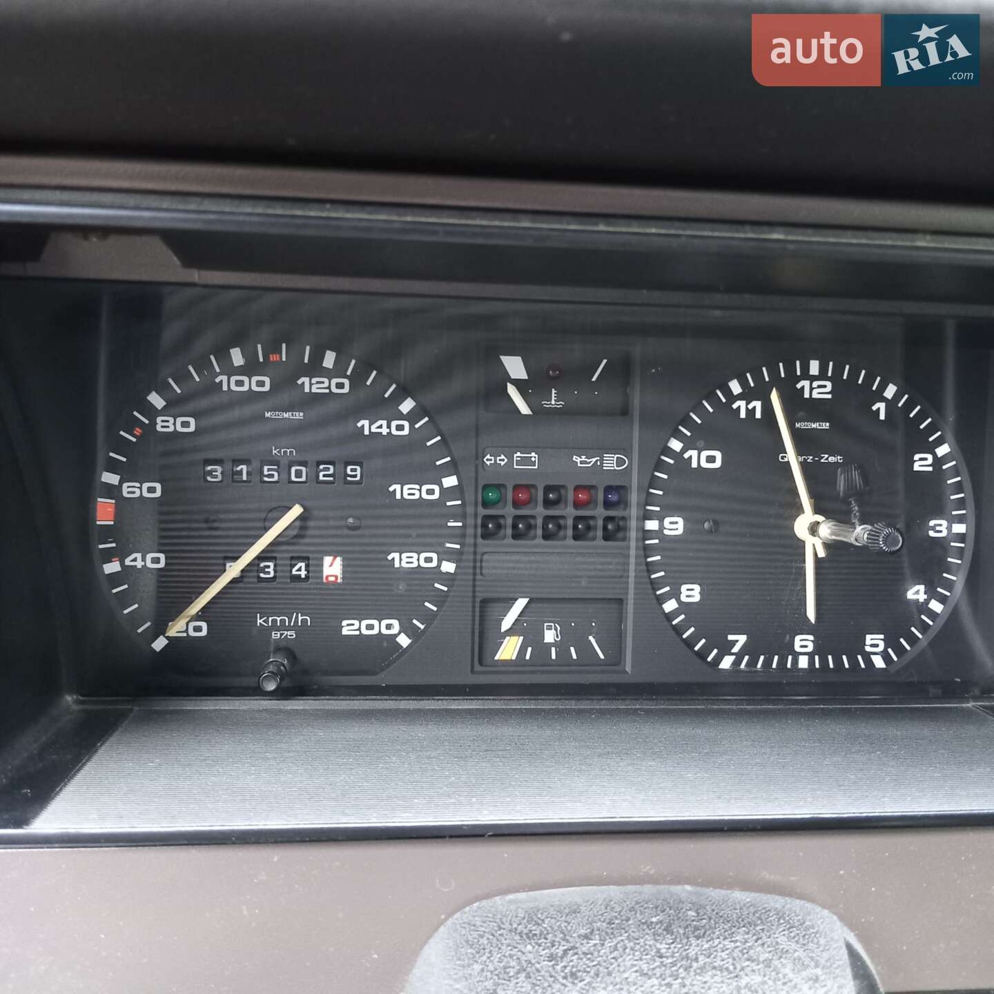 Volkswagen Passat 1987 VIN WVWZZZ32ZHE127323 фото оголошення 23 з 42